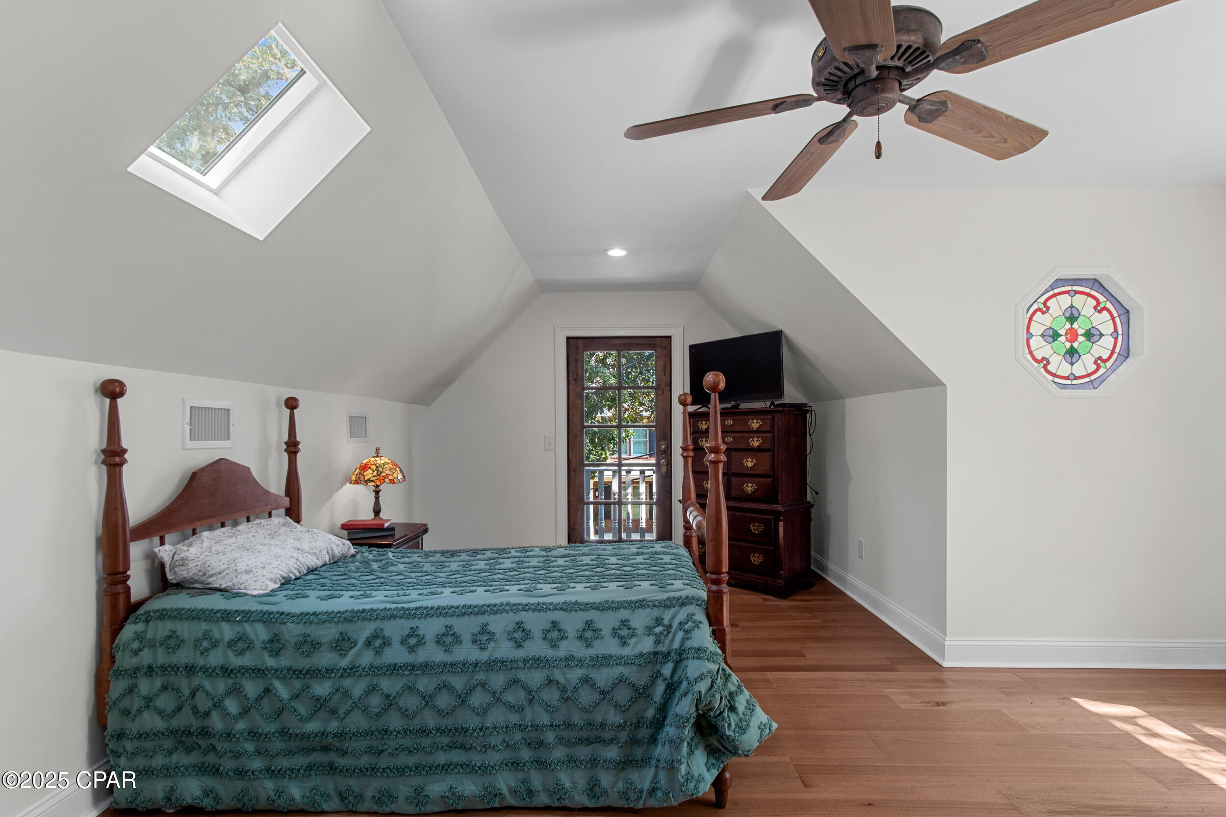 Image 29 For 710 Moore Circle