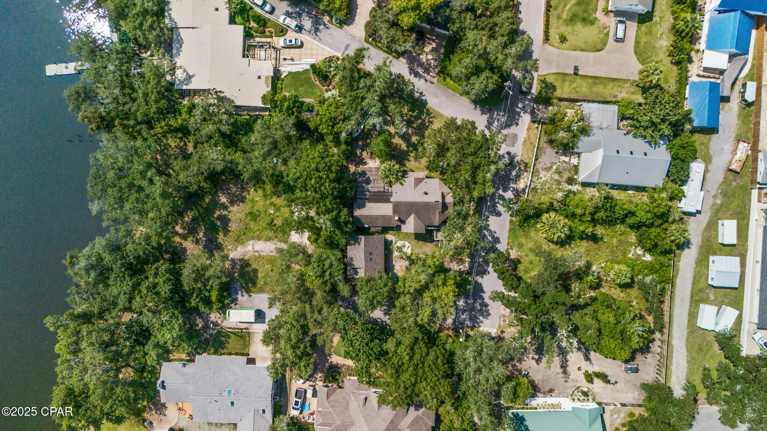 Image 32 For 710 Moore Circle