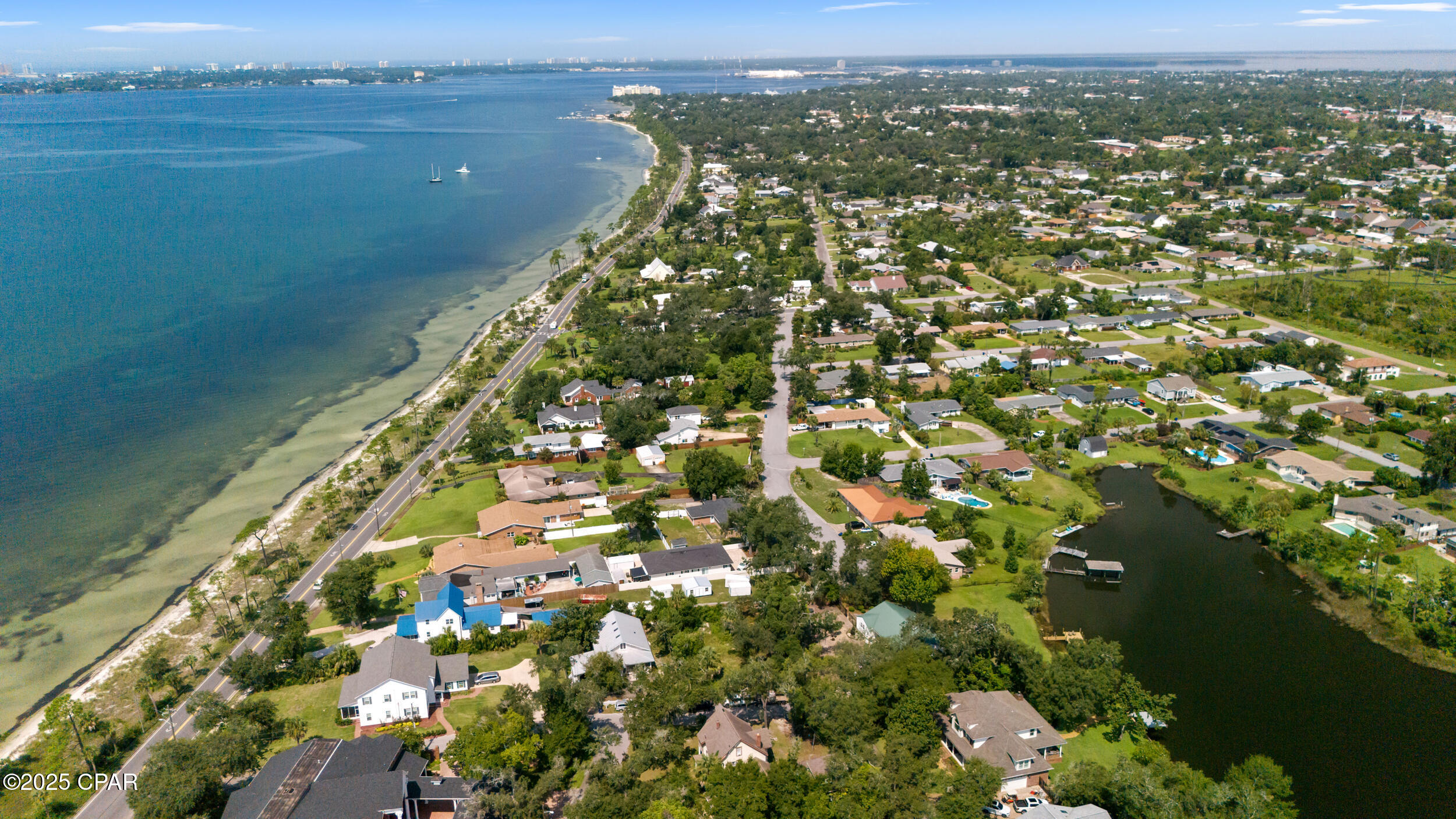 Image 33 For 710 Moore Circle