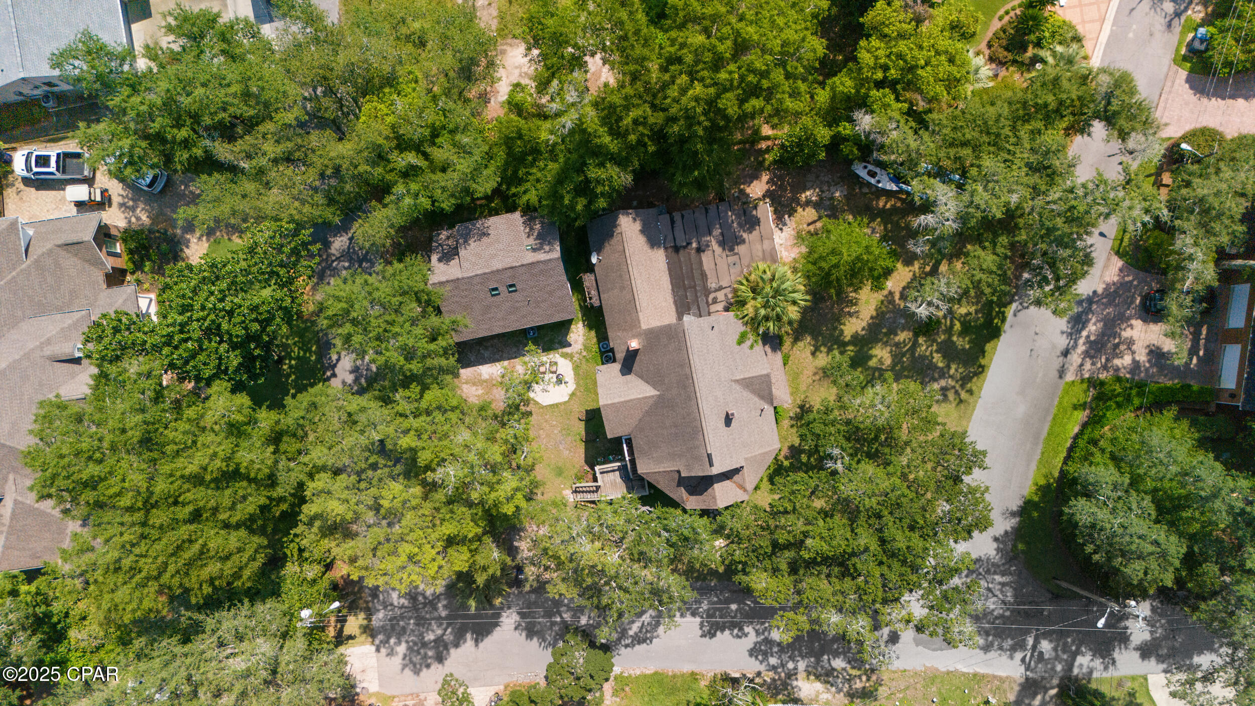 Image 35 For 710 Moore Circle