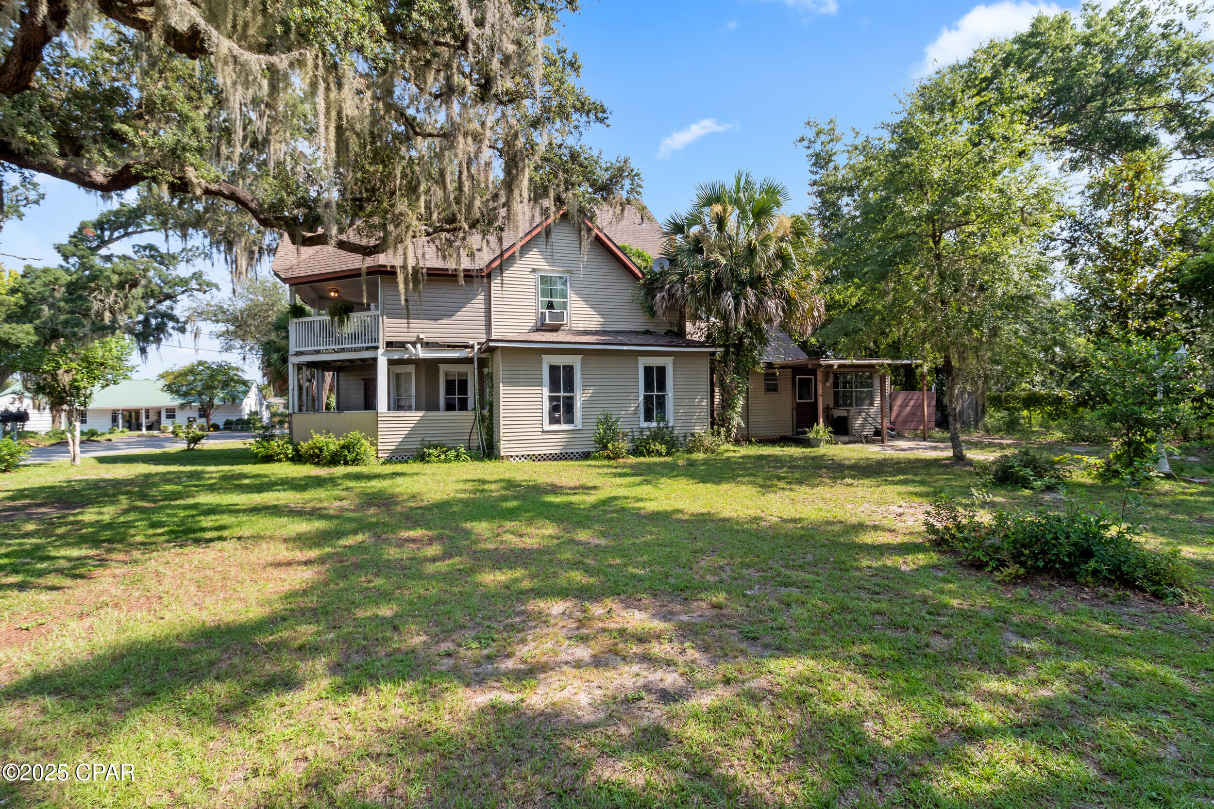 Image 4 For 710 Moore Circle