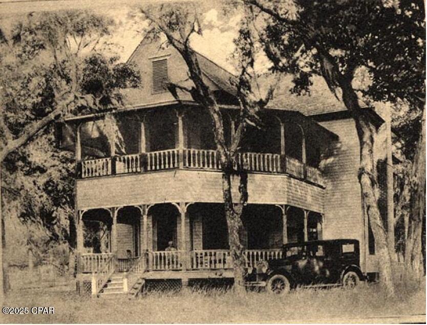 Image 6 For 710 Moore Circle