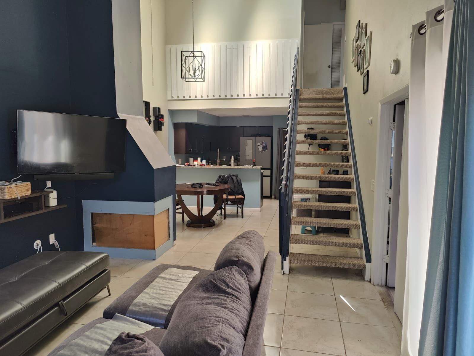 Homes for sale in North Lauderdale, FL | 1818 Runners Way #1818, North Lauderdale, FL 33068 | MLS# F10524023