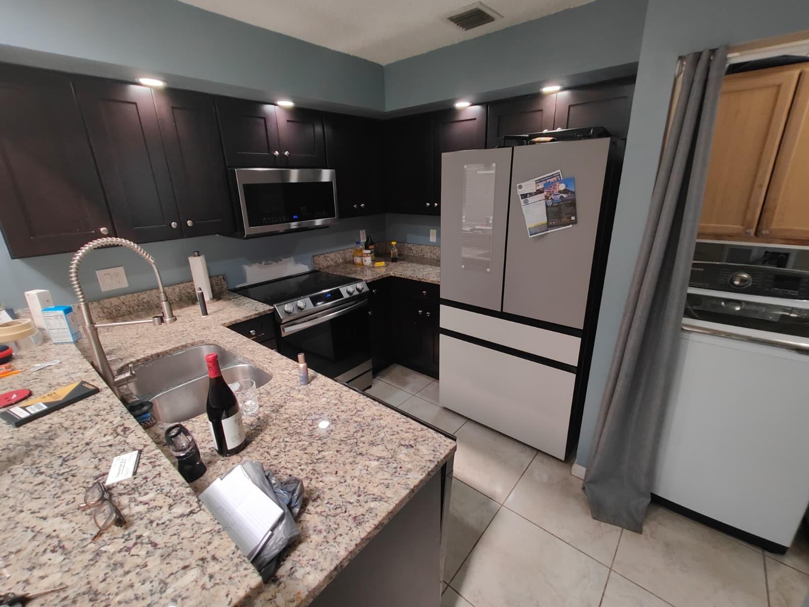 Homes for sale in North Lauderdale, FL | 1818 Runners Way #1818, North Lauderdale, FL 33068 | MLS# F10524023