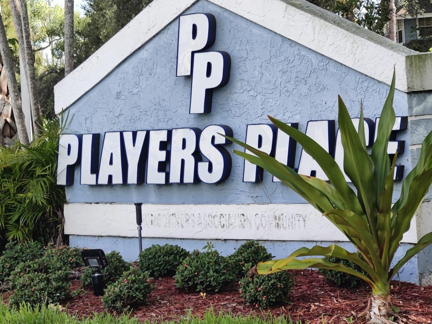 Homes for sale in North Lauderdale, FL | 1818 Runners Way #1818, North Lauderdale, FL 33068 | MLS# F10524023