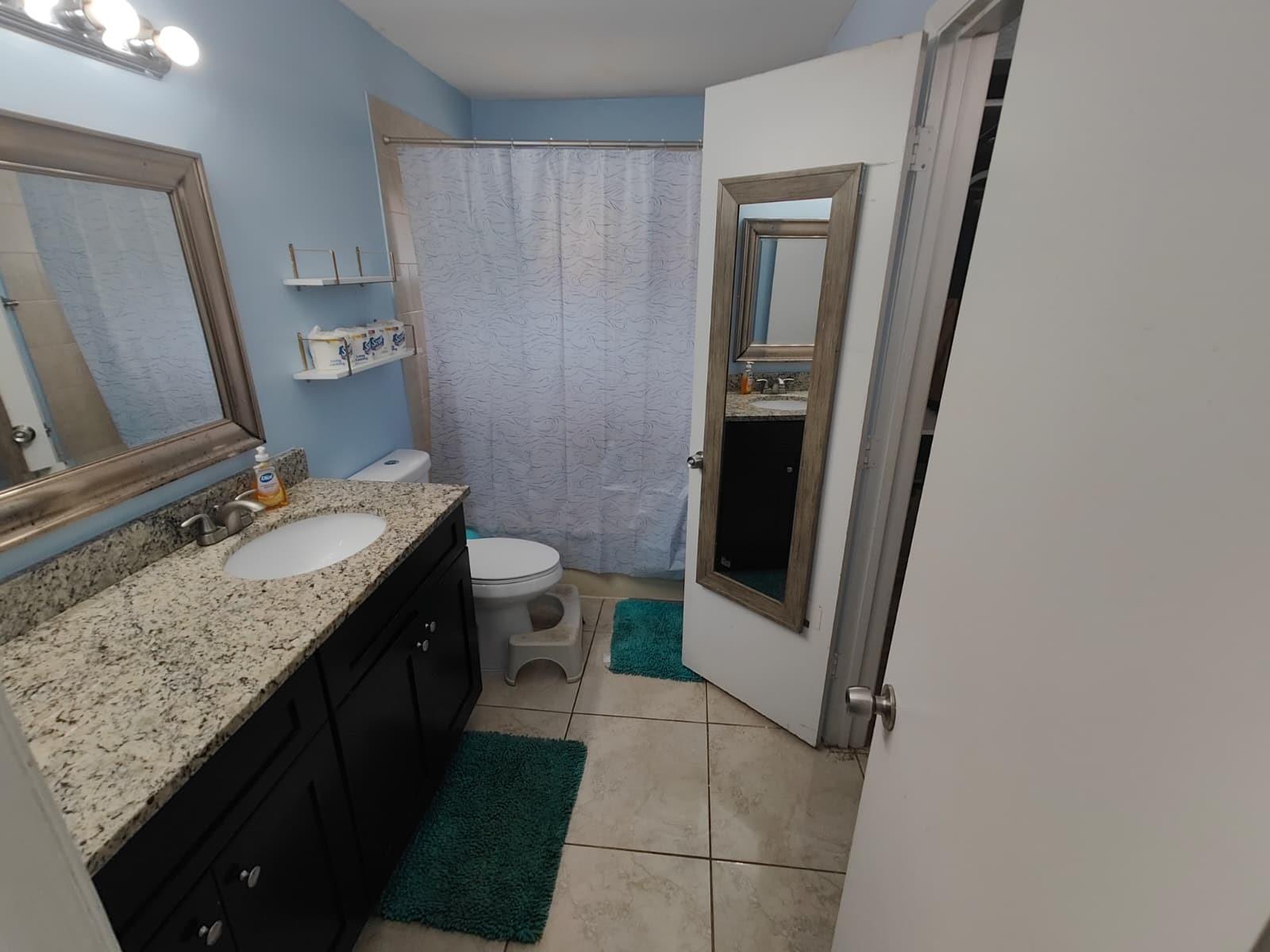 Homes for sale in North Lauderdale, FL | 1818 Runners Way #1818, North Lauderdale, FL 33068 | MLS# F10524023