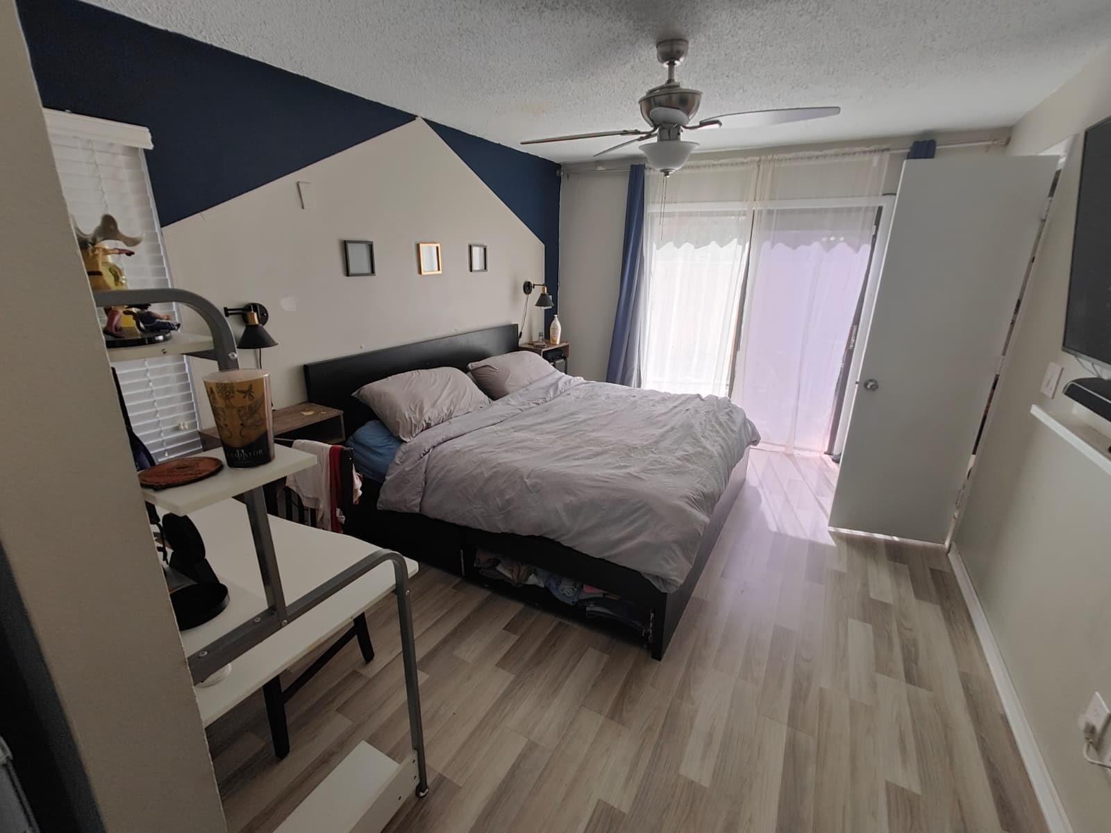 Homes for sale in North Lauderdale, FL | 1818 Runners Way #1818, North Lauderdale, FL 33068 | MLS# F10524023