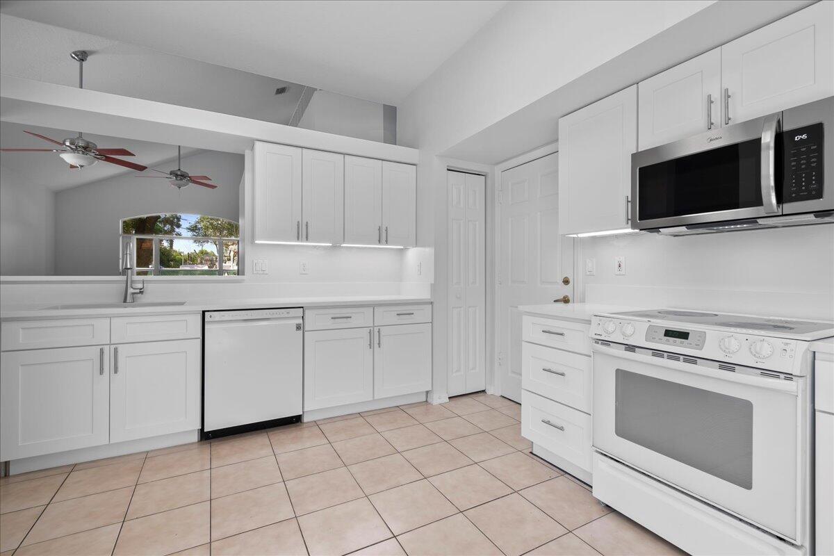 Homes for sale in Riviera Beach, FL | 5143 Elpine Way, Riviera Beach, FL 33418 | MLS# R11120184