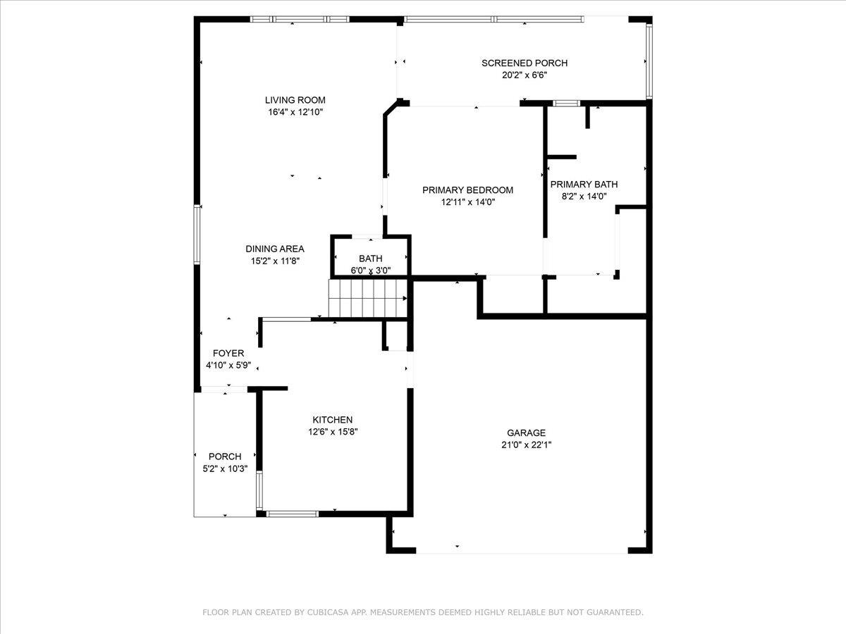 Homes for sale in Riviera Beach, FL | 5143 Elpine Way, Riviera Beach, FL 33418 | MLS# R11120184