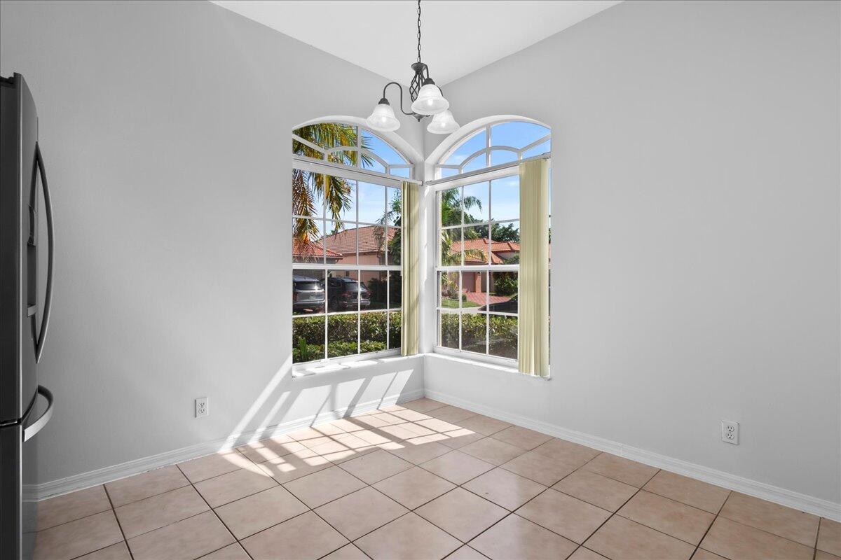 Homes for sale in Riviera Beach, FL | 5143 Elpine Way, Riviera Beach, FL 33418 | MLS# R11120184