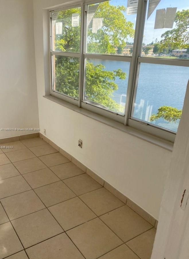 Star Lakes Estates No 5 C