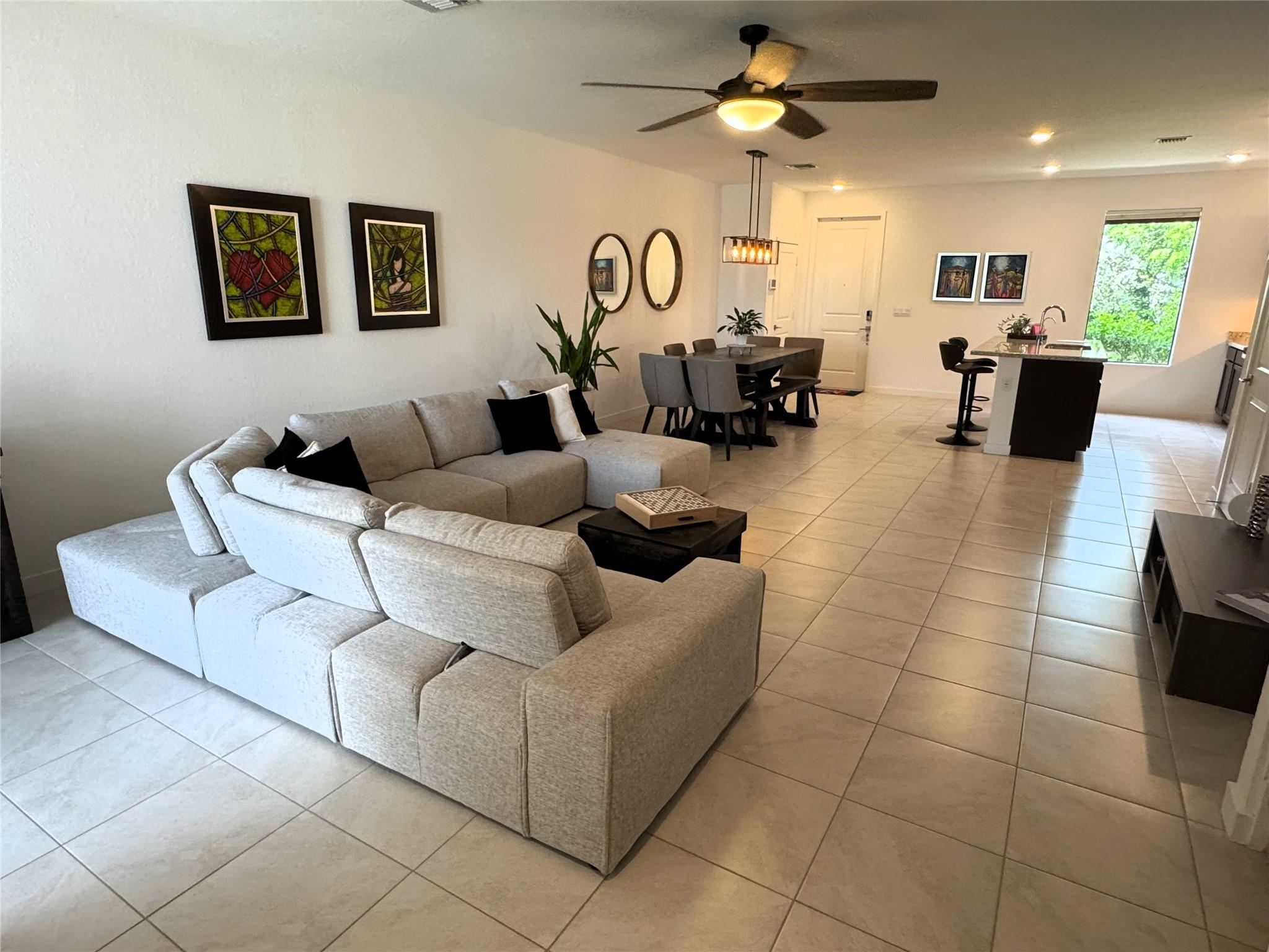 Homes for sale in Fort Lauderdale, FL | 527 Nw 17Th Street, Fort Lauderdale, FL 33311 | MLS# F10524237