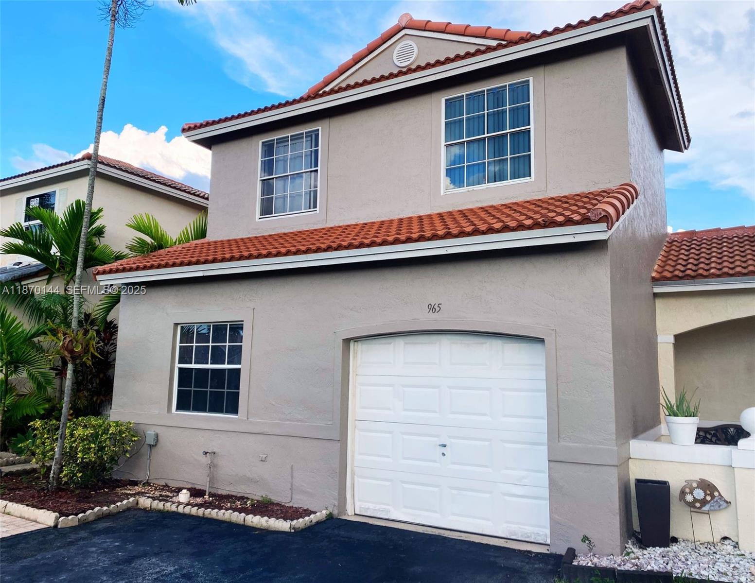 Silver Lakes Phase II Rep