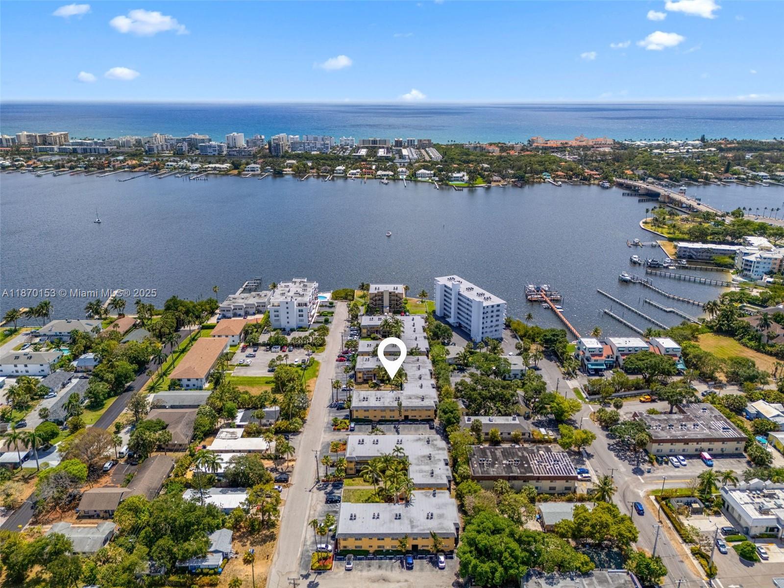 Homes for sale in Lantana, FL | 200 Croton Ave #111, Lantana, FL 33462 | MLS# A11870153