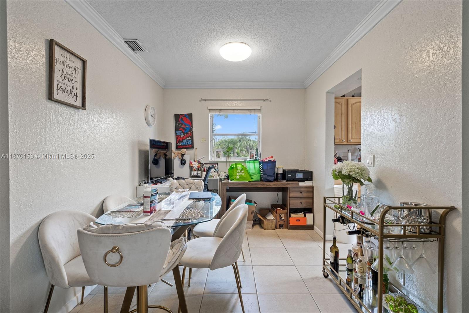 Homes for sale in Lantana, FL | 200 Croton Ave #111, Lantana, FL 33462 | MLS# A11870153