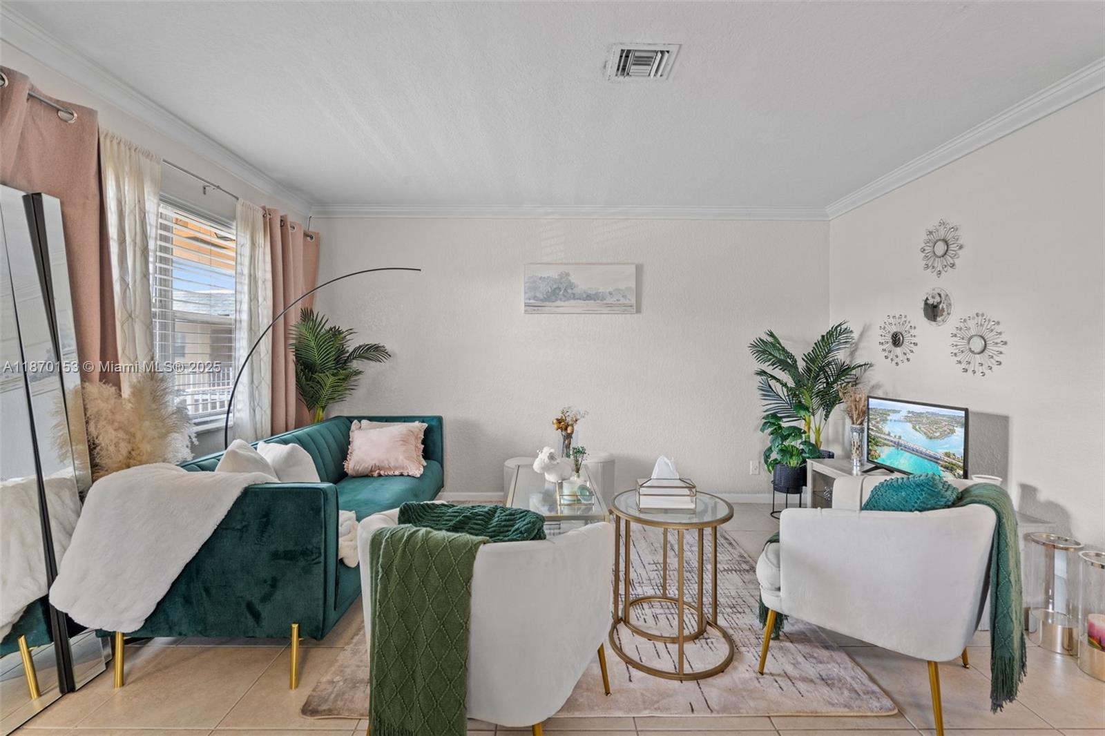 Homes for sale in Lantana, FL | 200 Croton Ave #111, Lantana, FL 33462 | MLS# A11870153