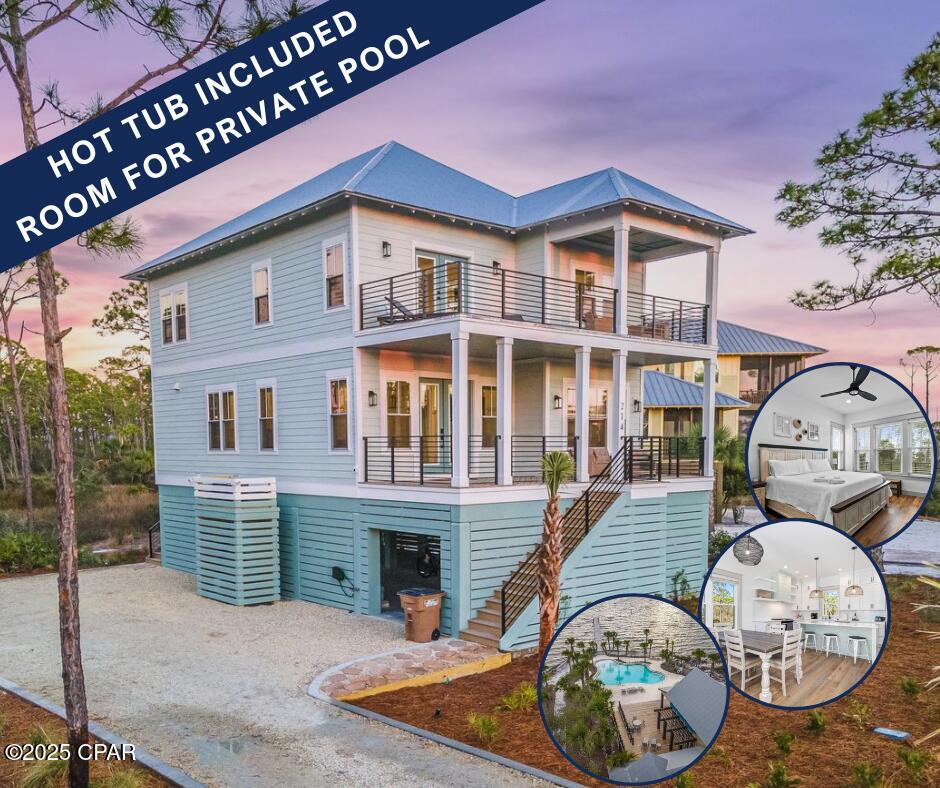 Image 1 For 214 Signal Lane