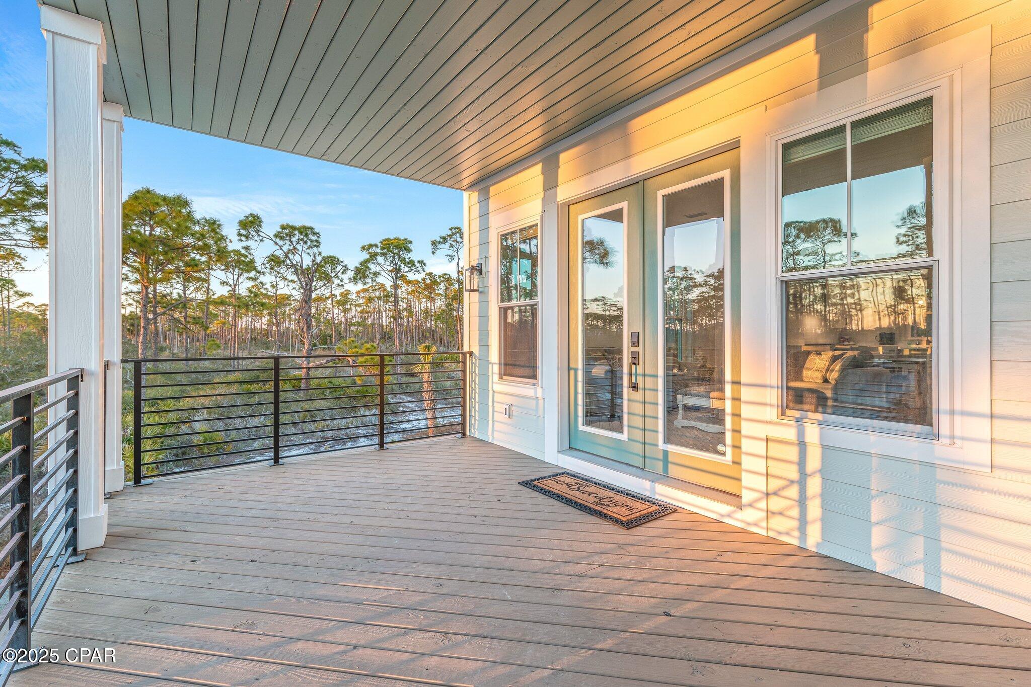 Image 10 For 214 Signal Lane