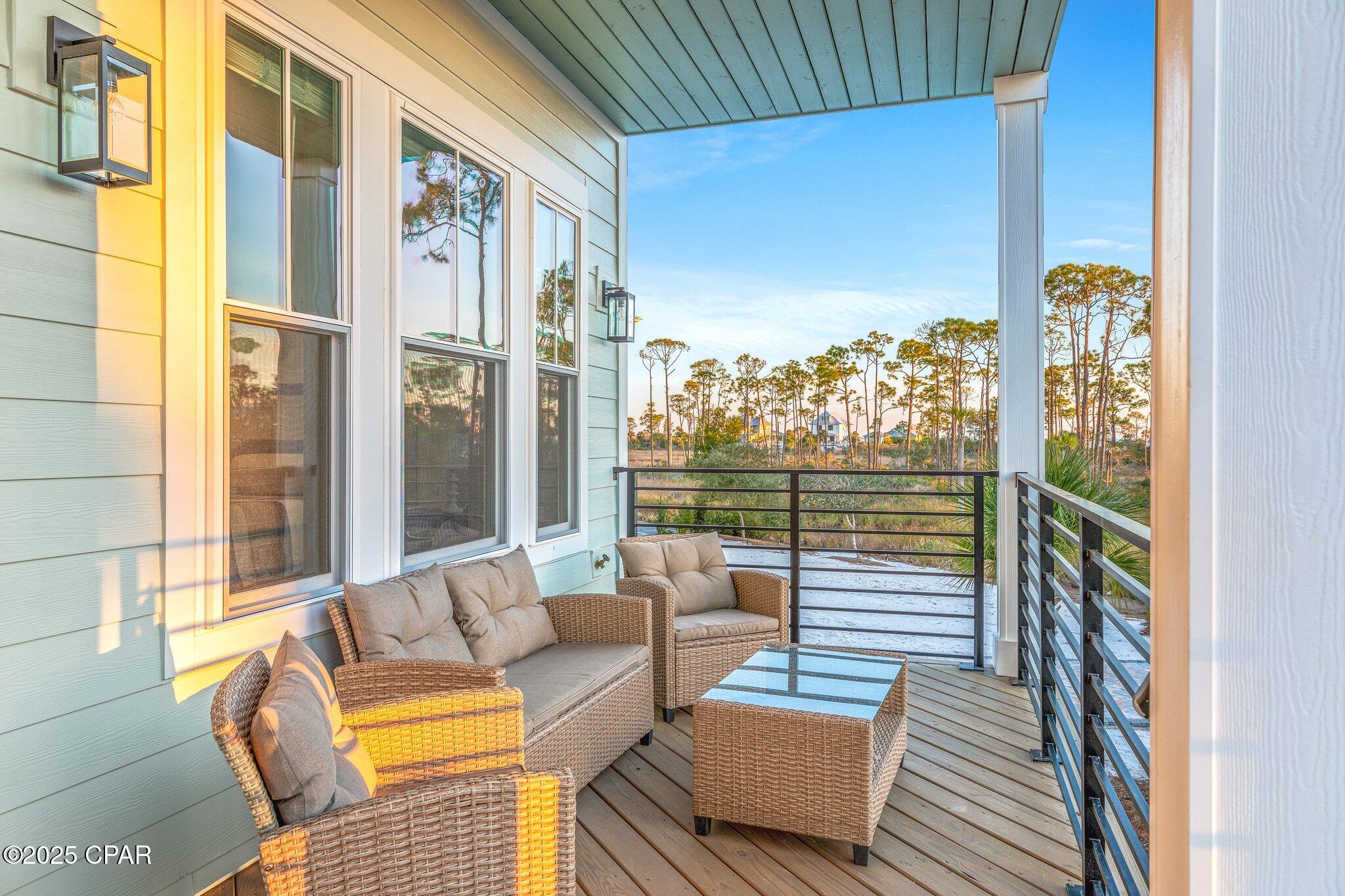 Image 11 For 214 Signal Lane