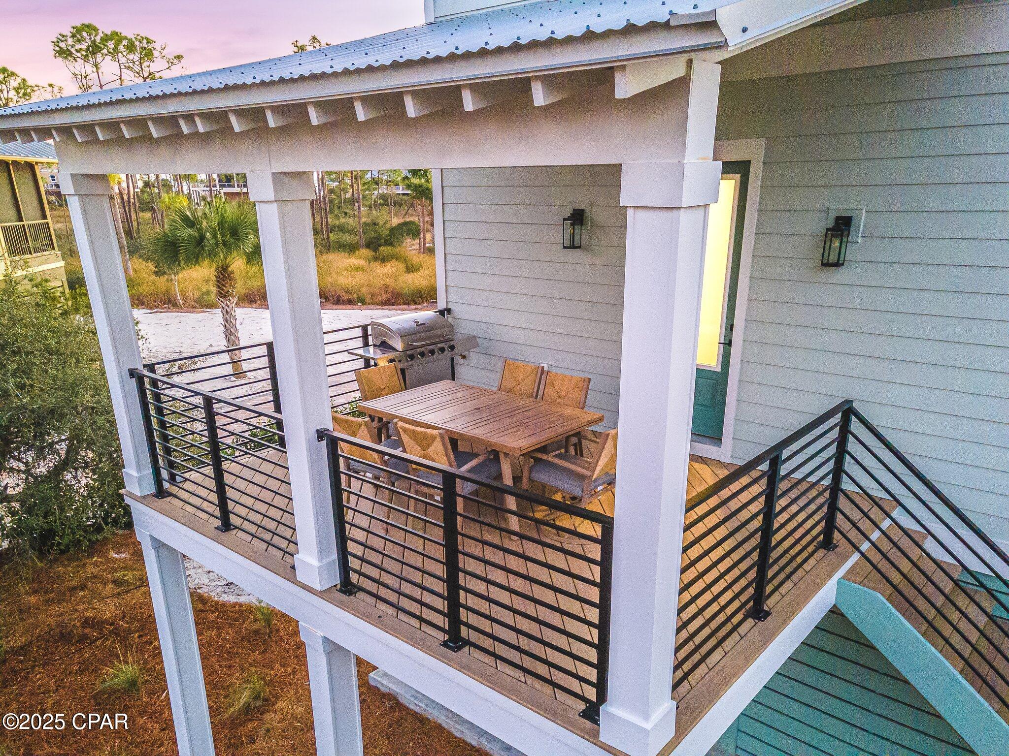 Image 12 For 214 Signal Lane