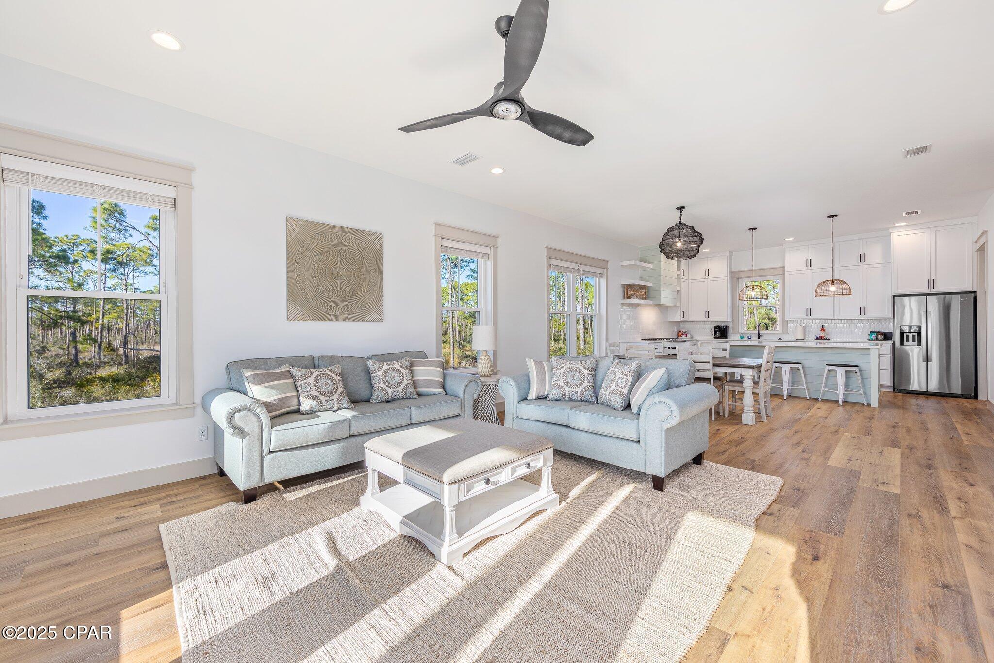 Image 14 For 214 Signal Lane