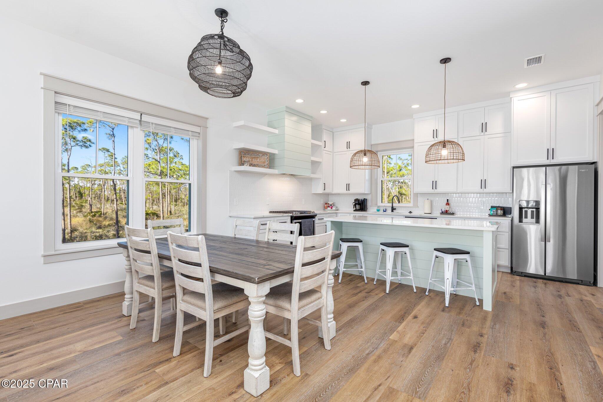 Image 18 For 214 Signal Lane