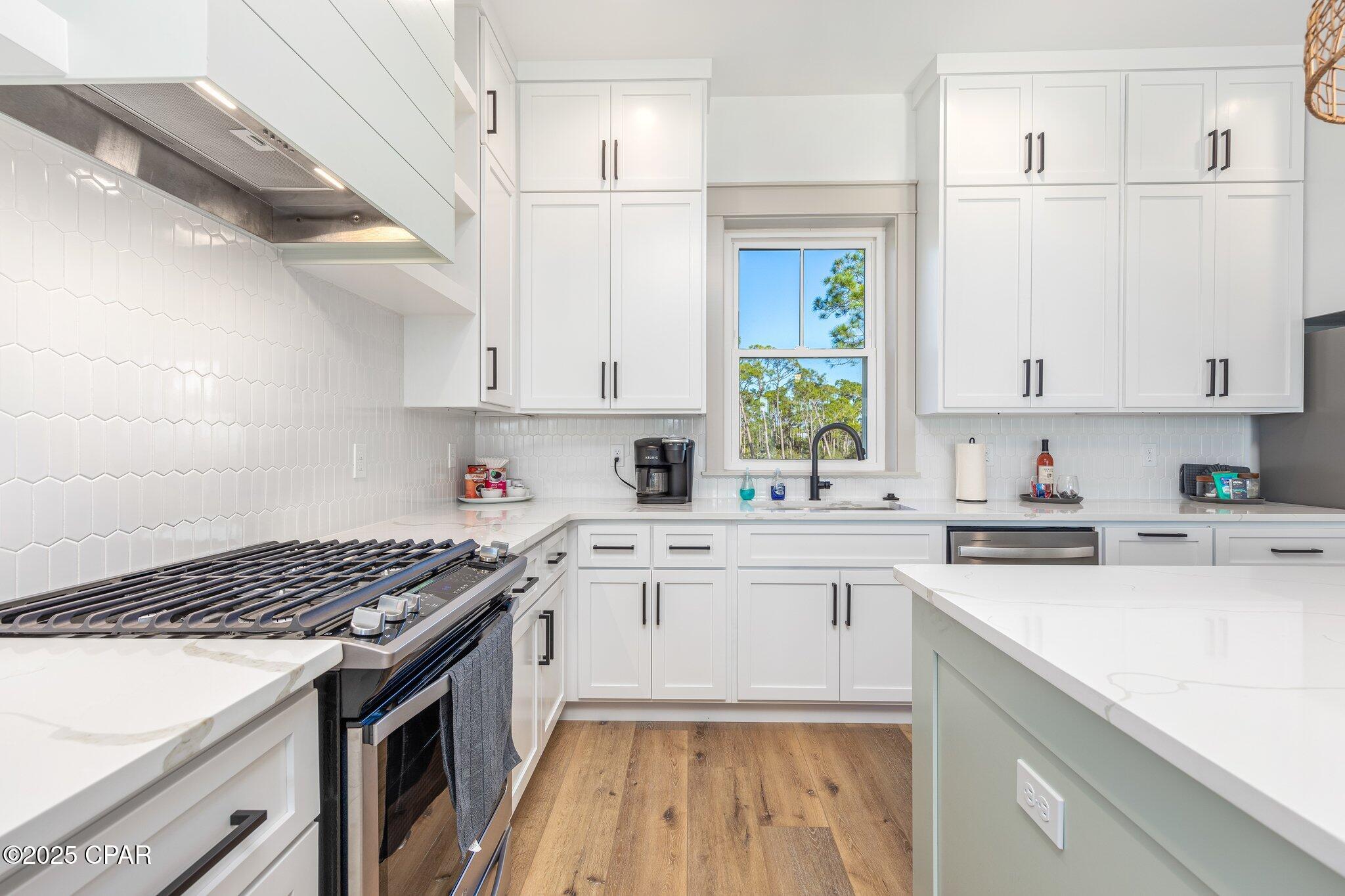 Image 21 For 214 Signal Lane