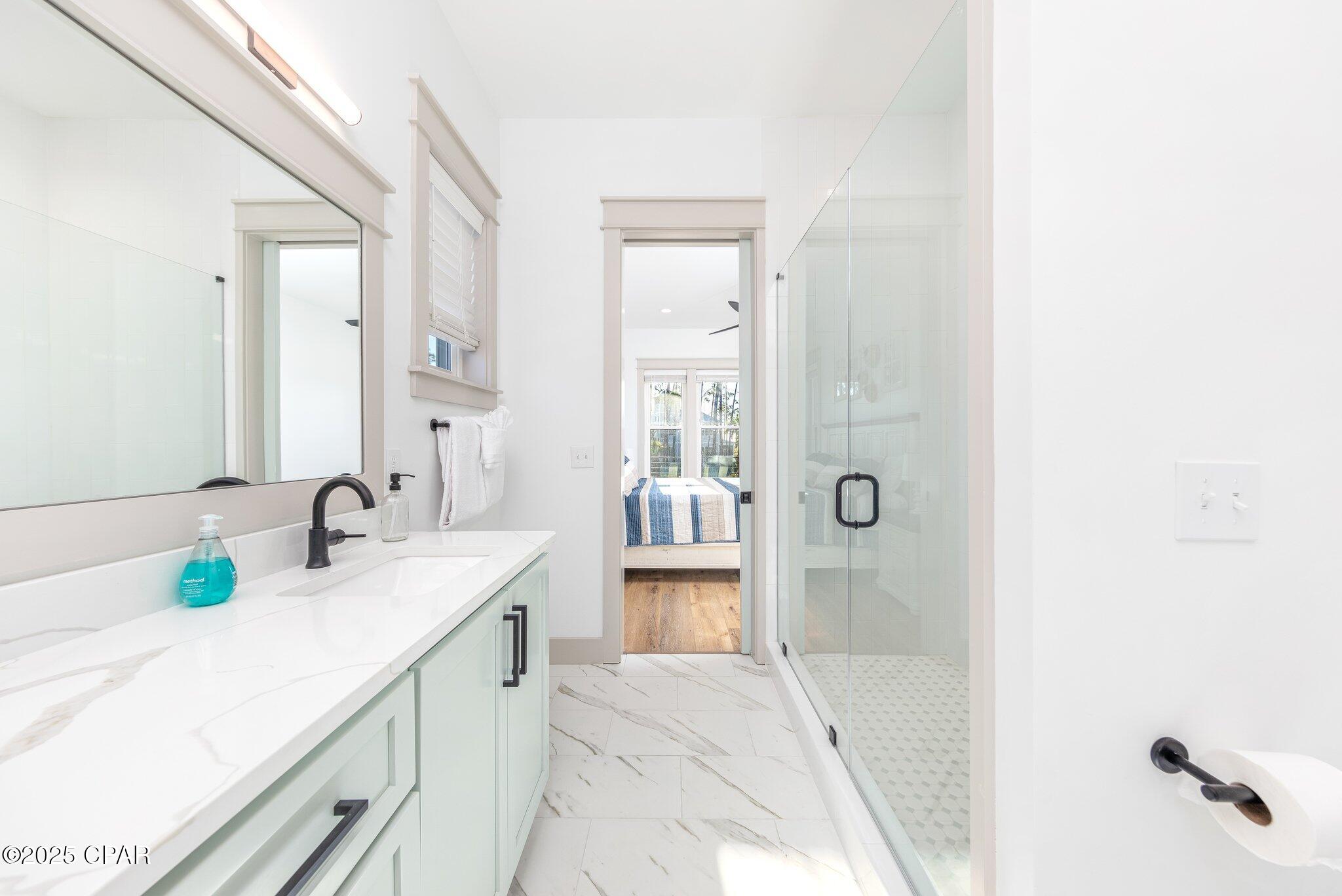 Image 26 For 214 Signal Lane