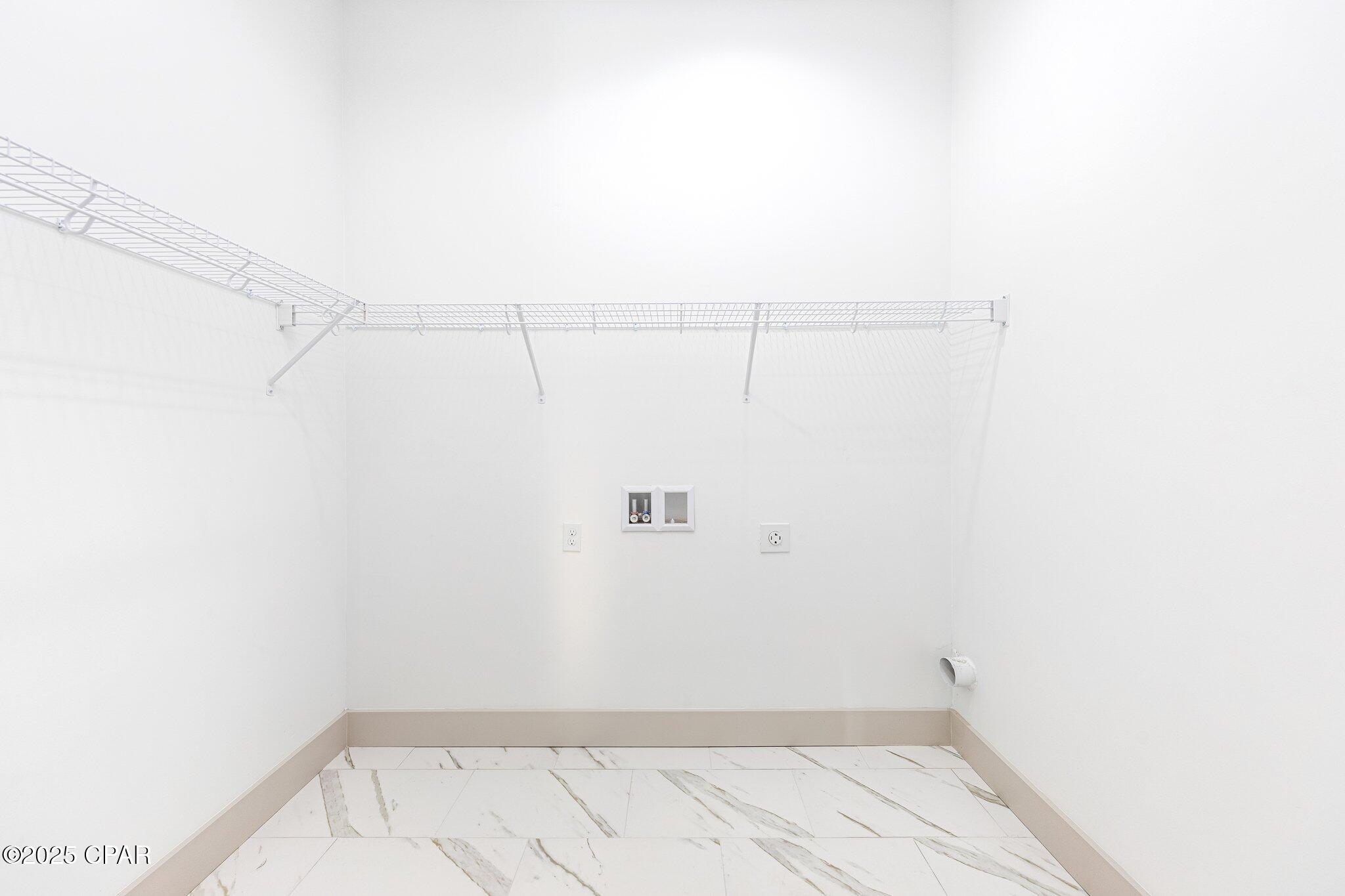 Image 28 For 214 Signal Lane