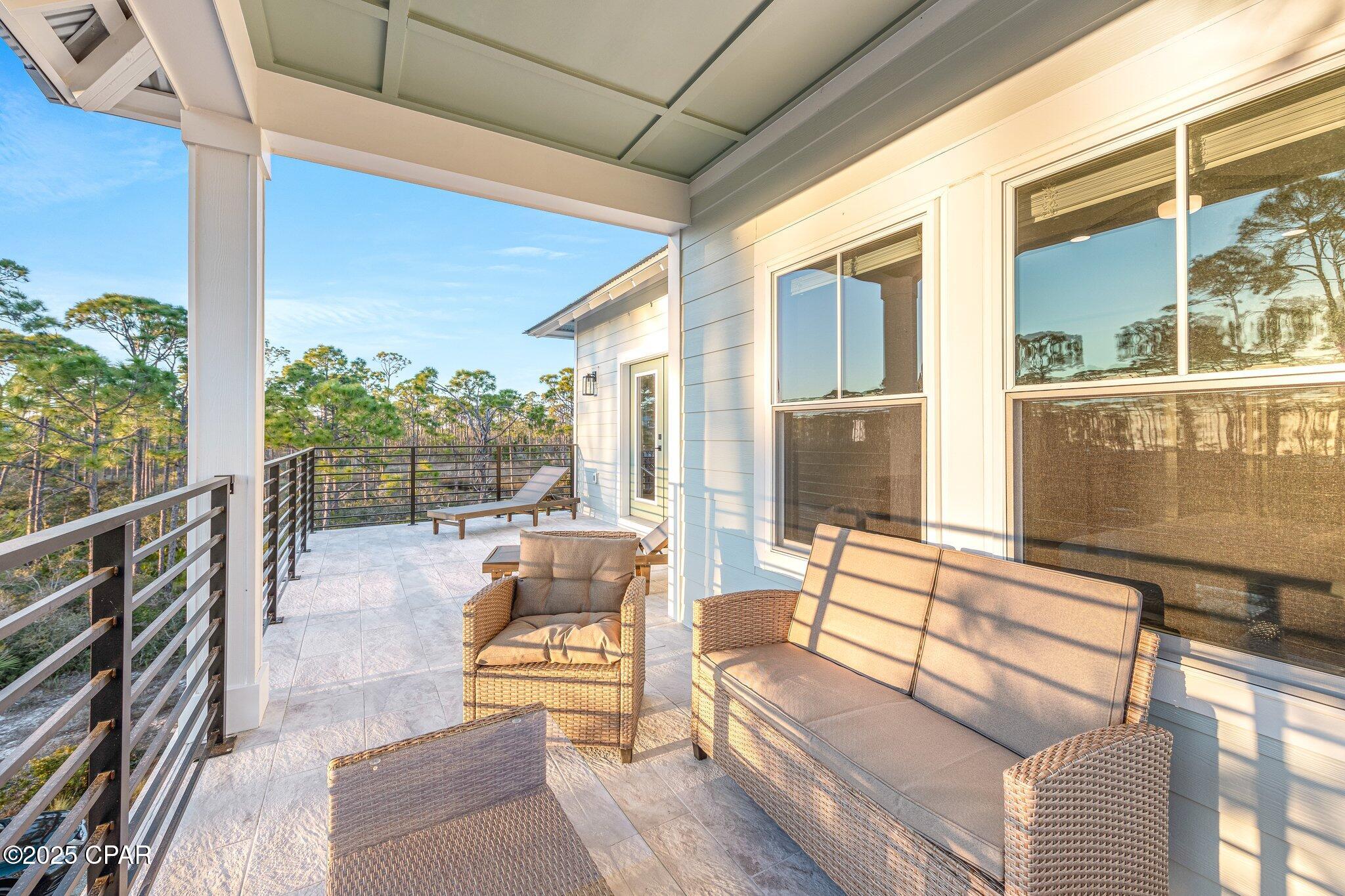 Image 33 For 214 Signal Lane