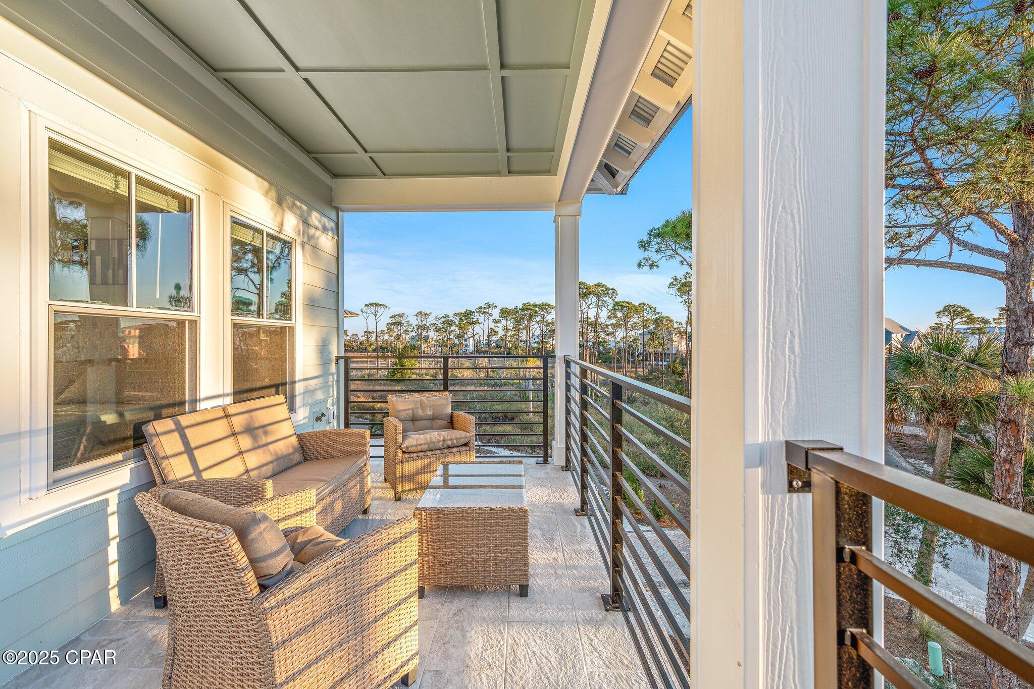 Image 34 For 214 Signal Lane