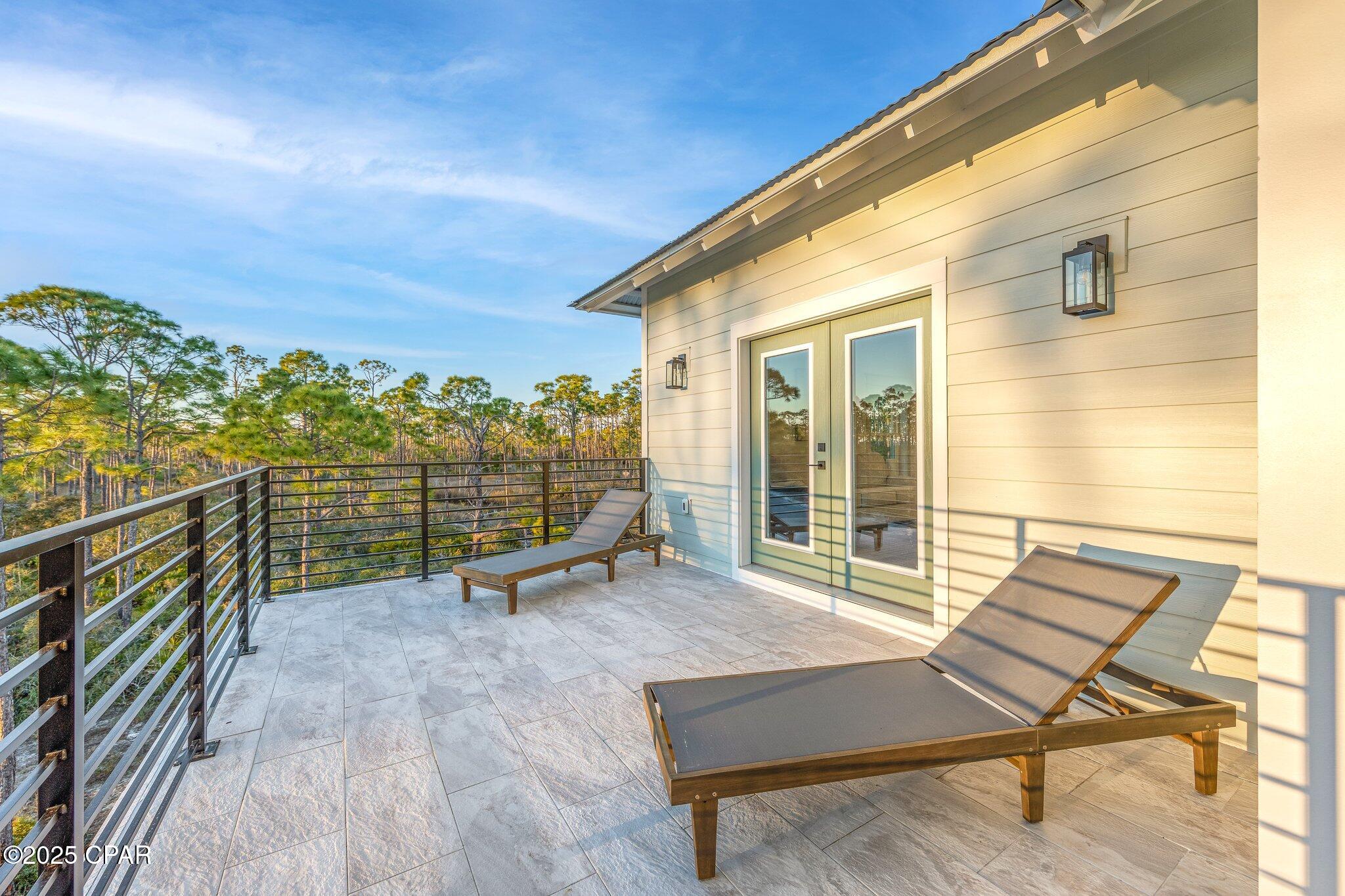 Image 35 For 214 Signal Lane