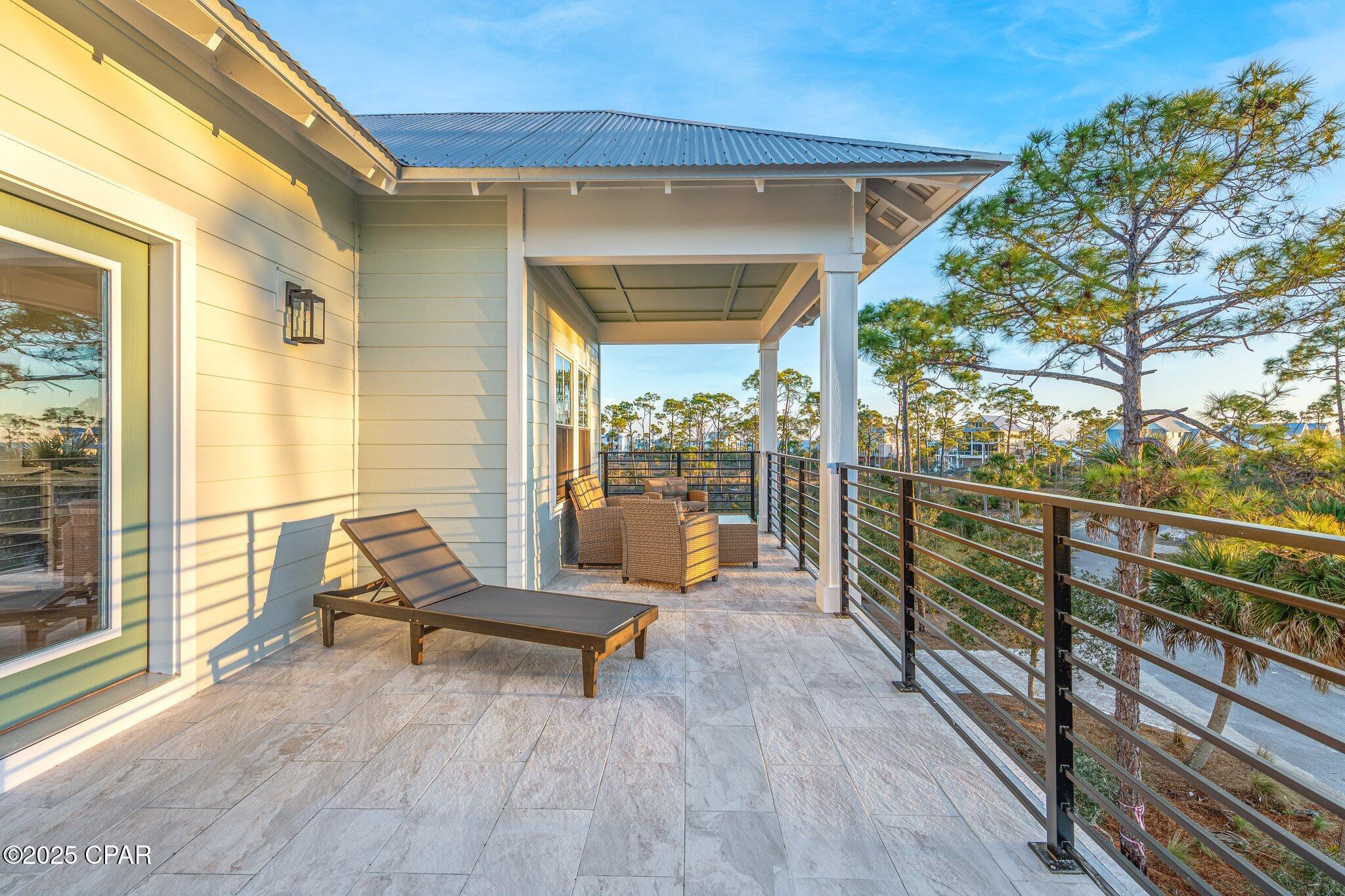 Image 36 For 214 Signal Lane