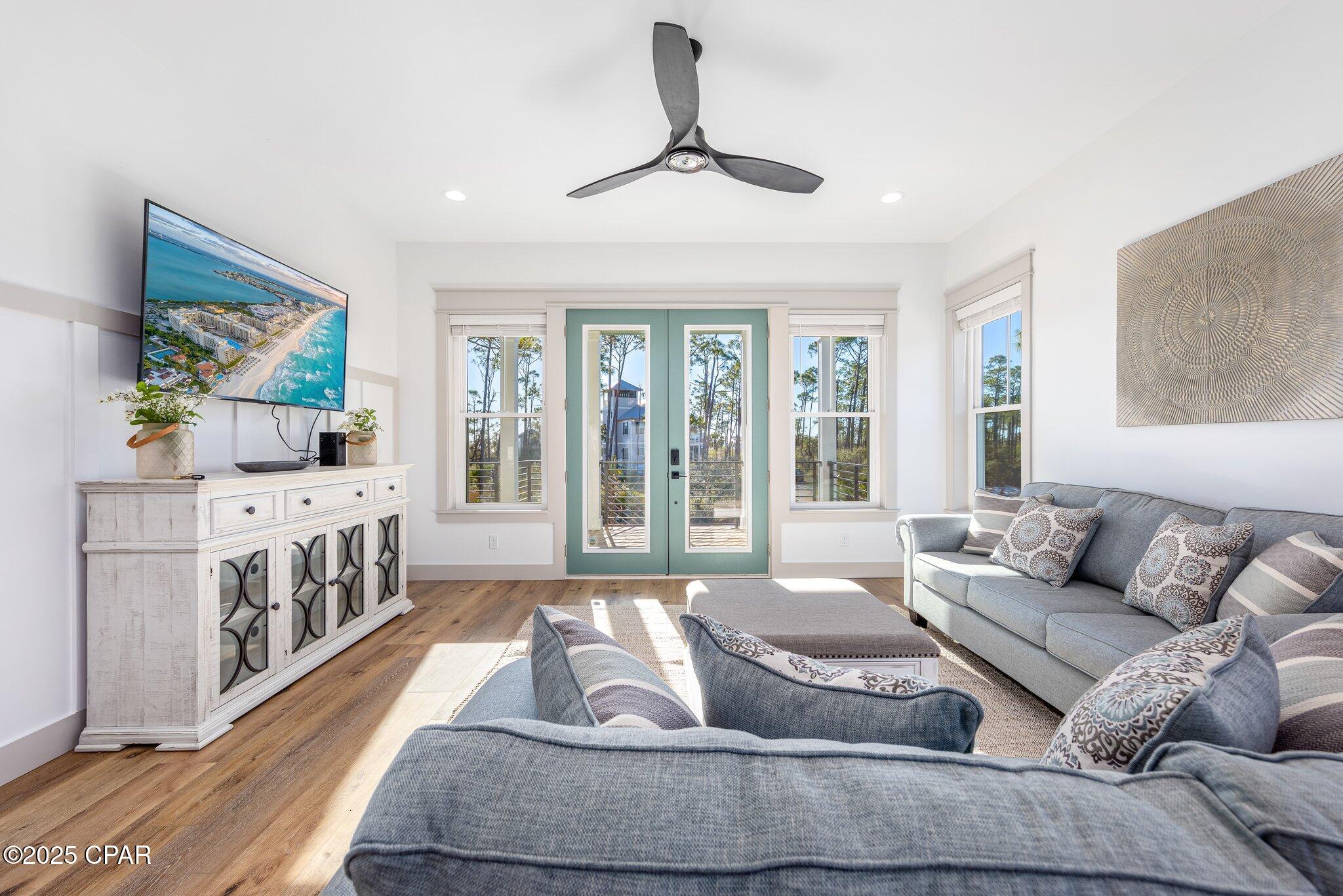 Image 4 For 214 Signal Lane