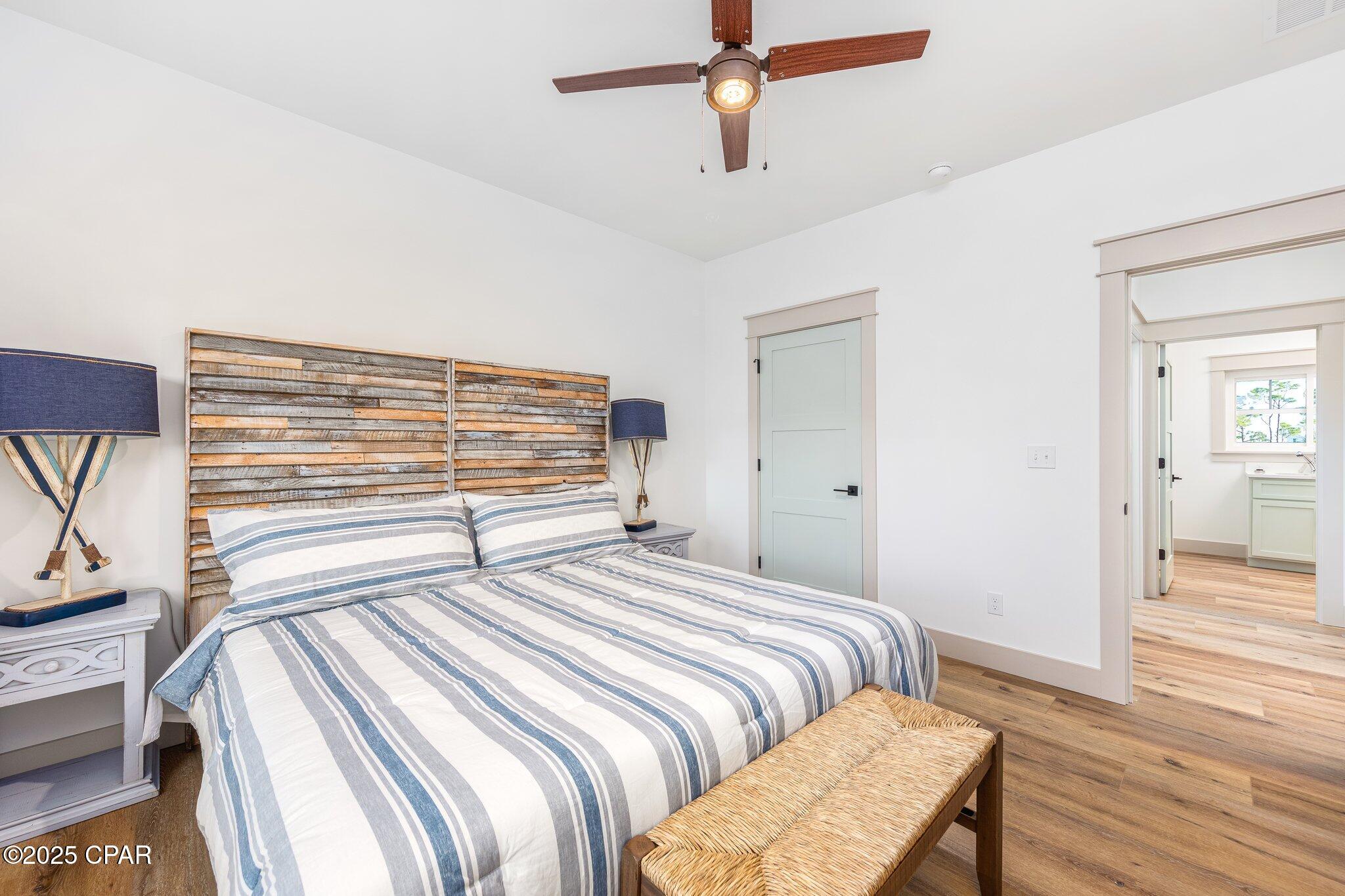 Image 40 For 214 Signal Lane