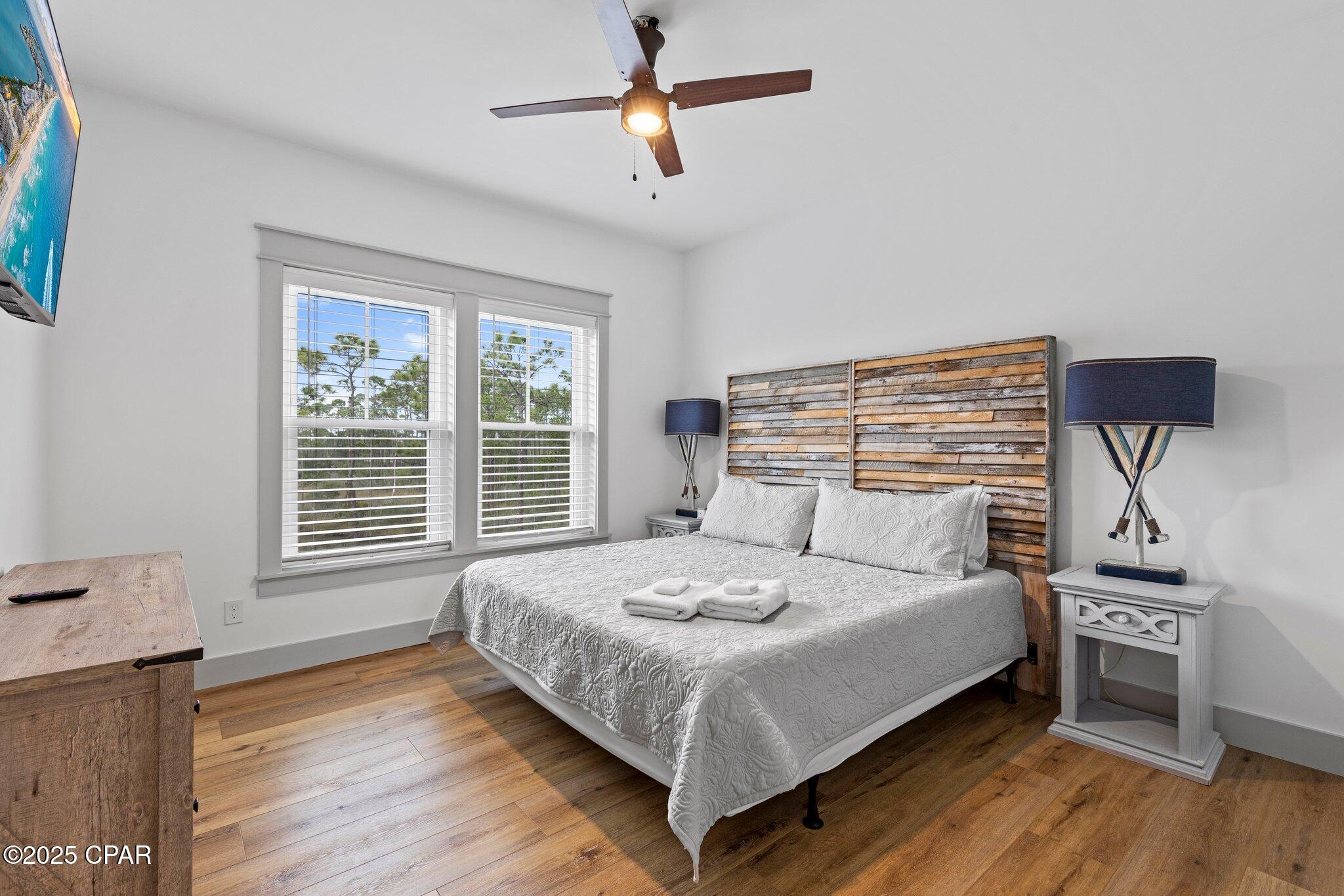 Image 41 For 214 Signal Lane