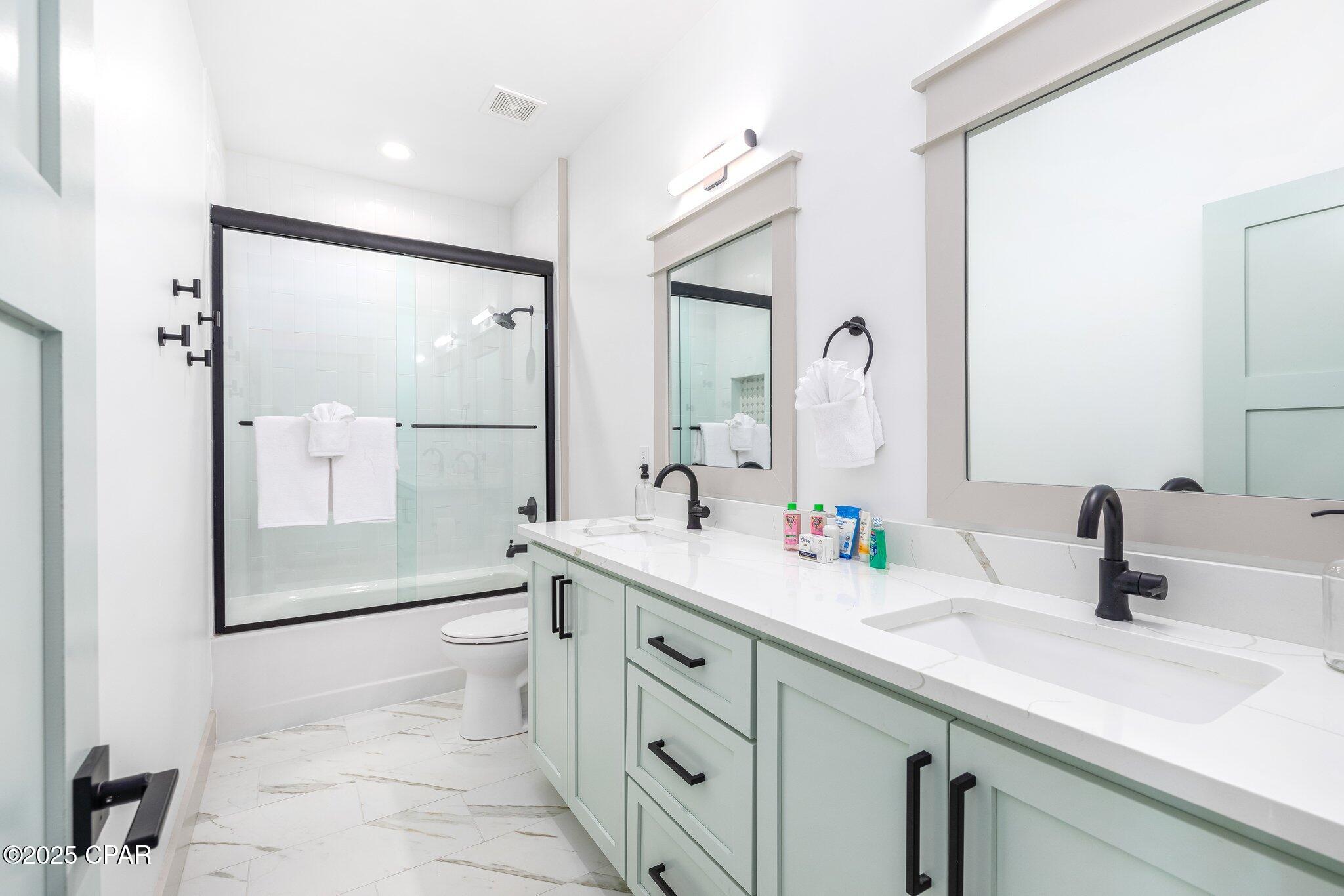 Image 42 For 214 Signal Lane