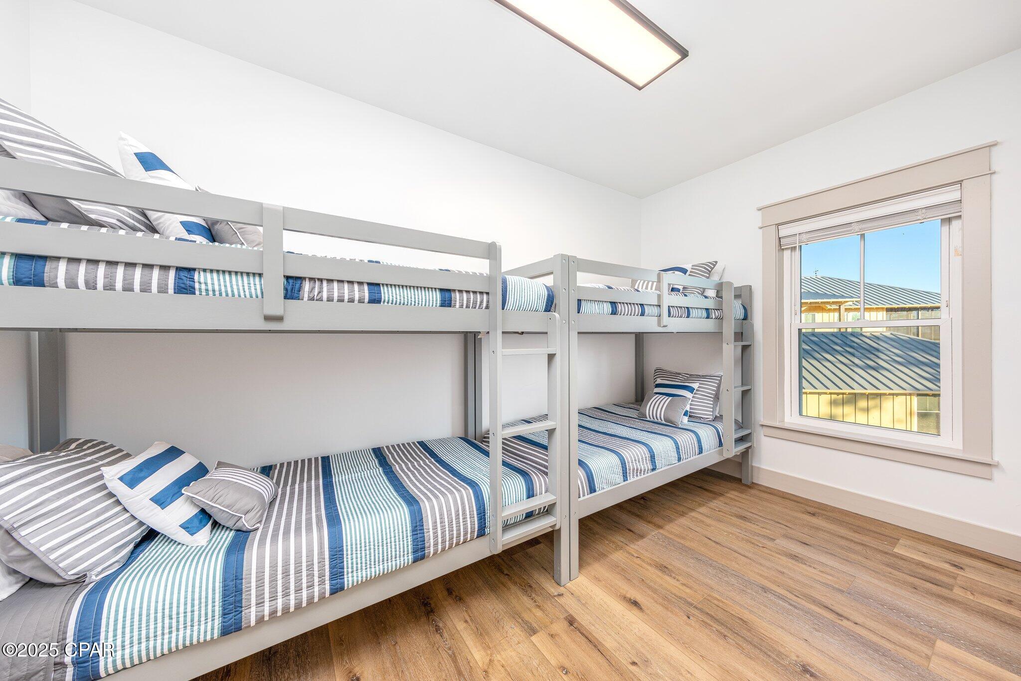 Image 44 For 214 Signal Lane