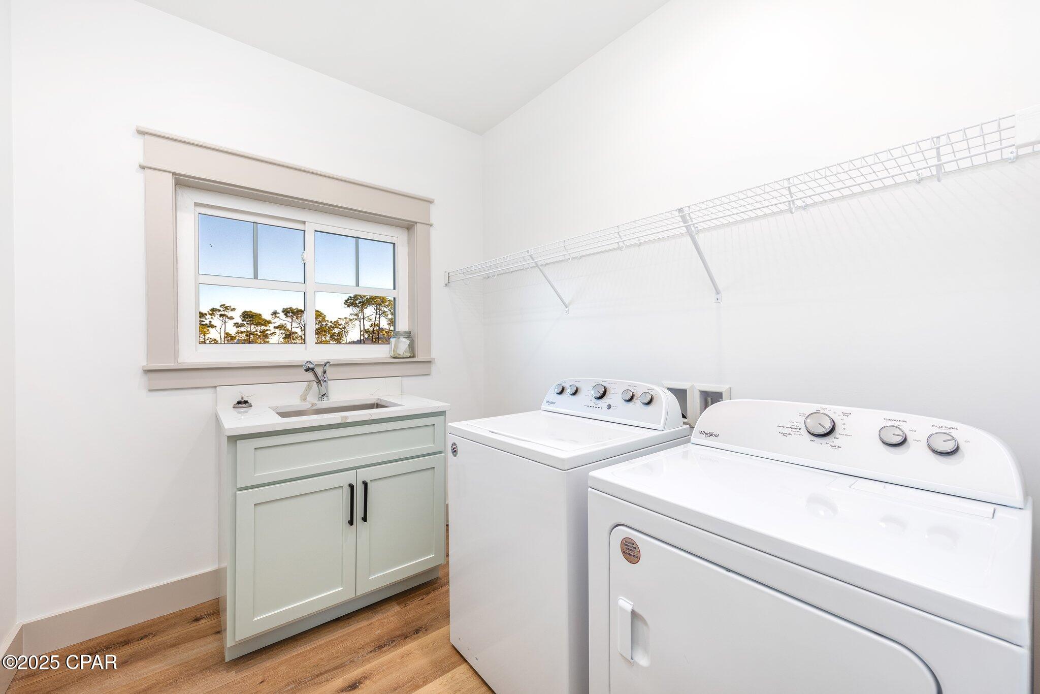 Image 45 For 214 Signal Lane