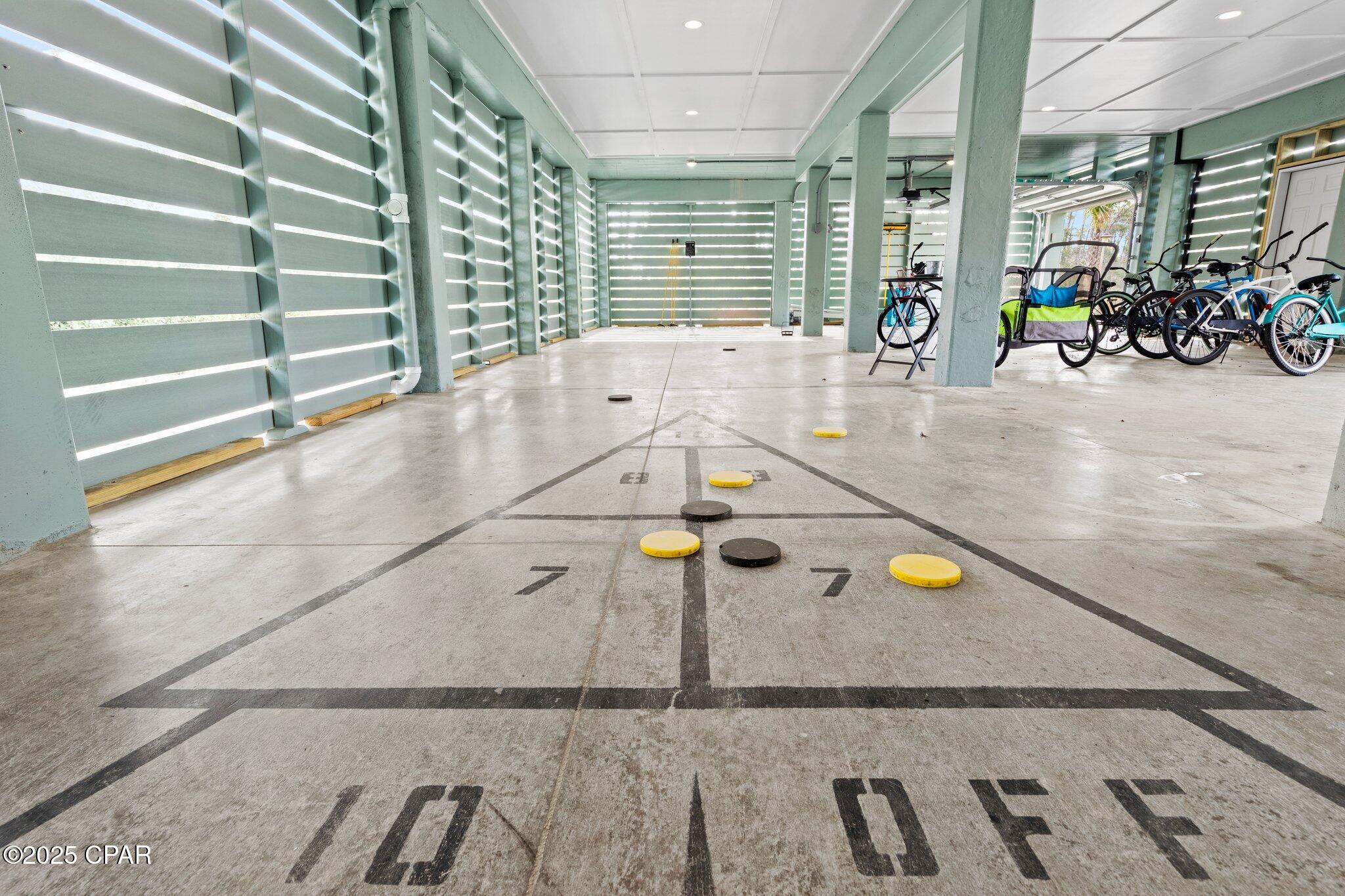 Image 47 For 214 Signal Lane