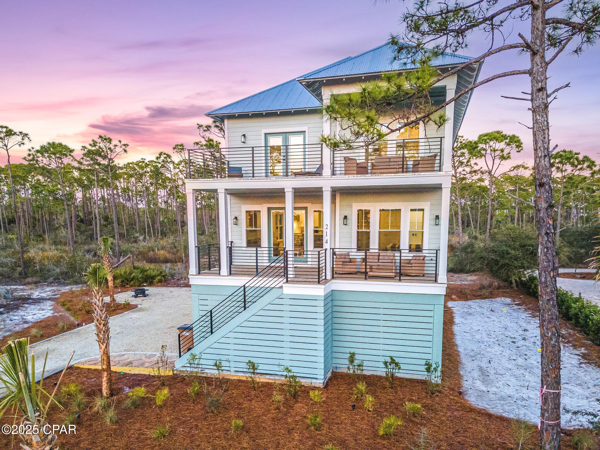 Image 49 For 214 Signal Lane