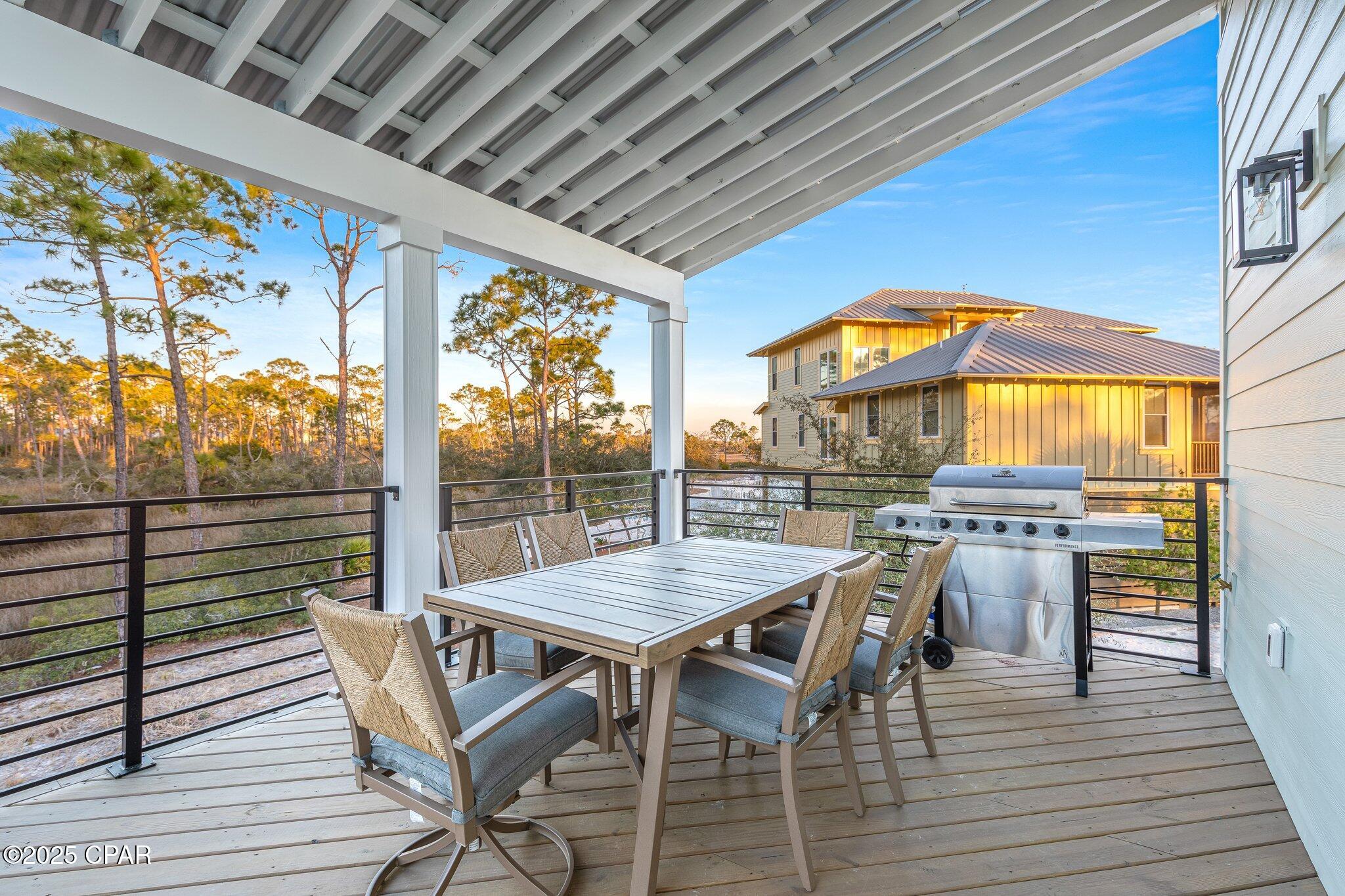 Image 5 For 214 Signal Lane