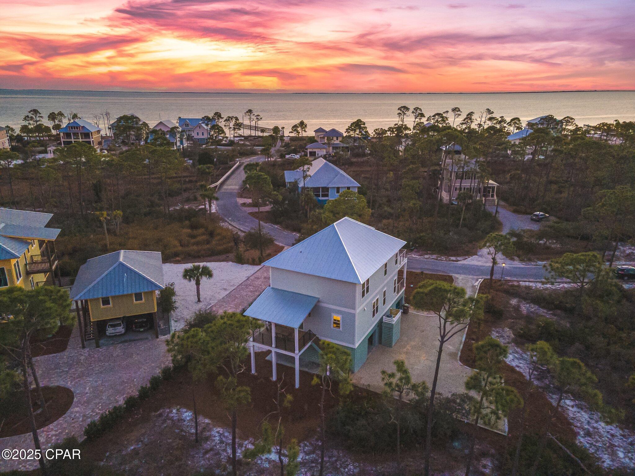 Image 51 For 214 Signal Lane