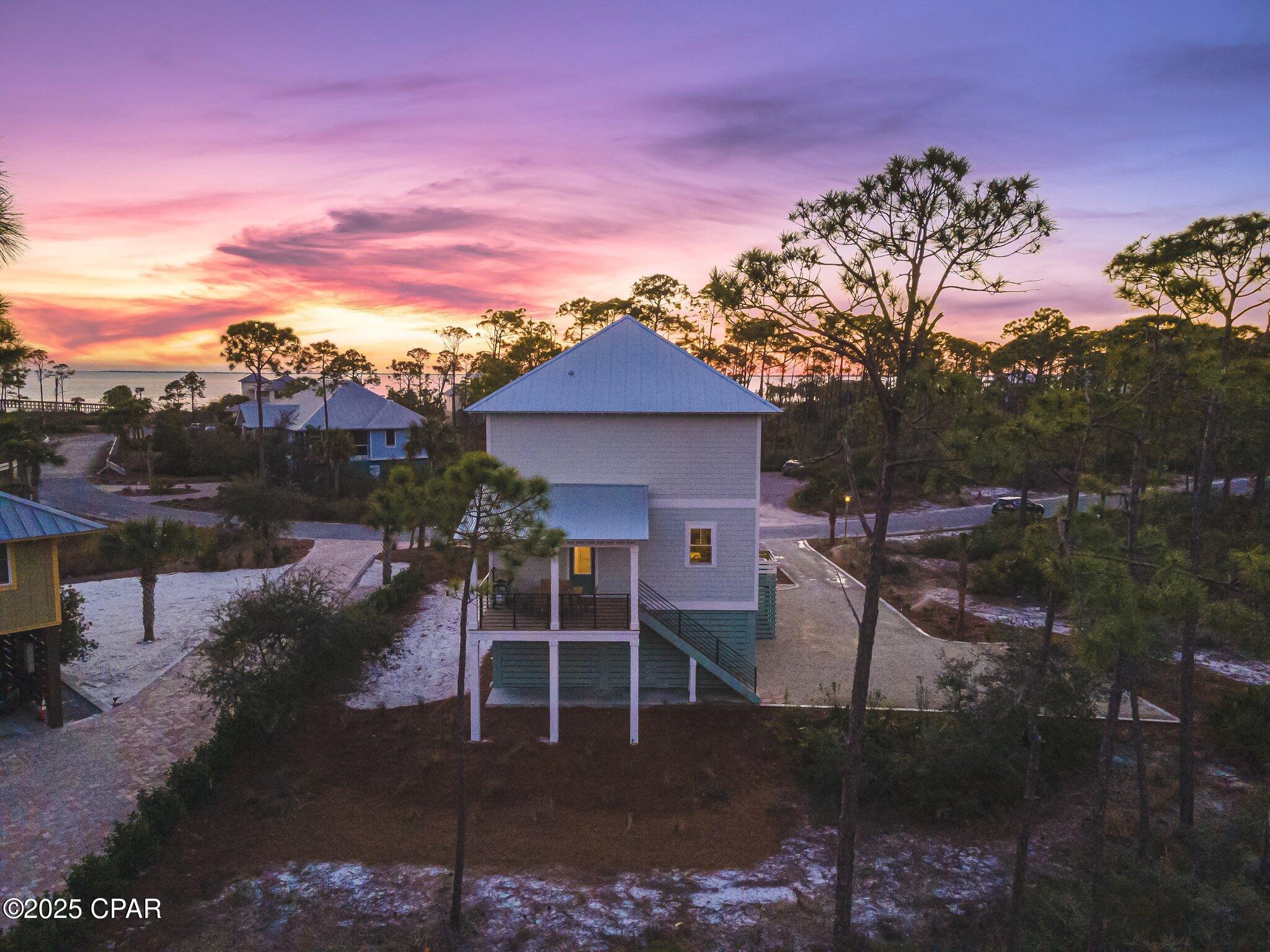 Image 52 For 214 Signal Lane