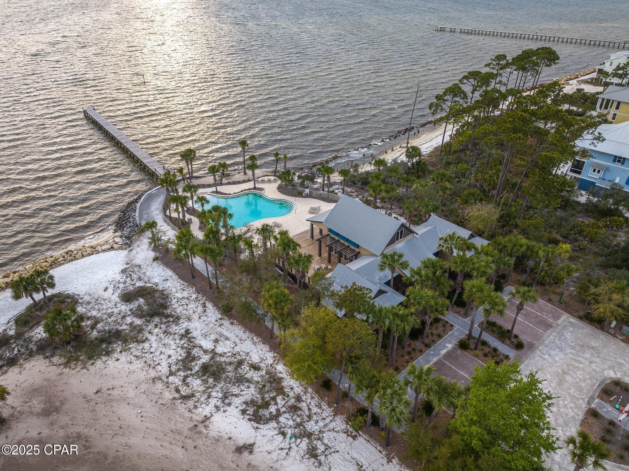 Image 53 For 214 Signal Lane