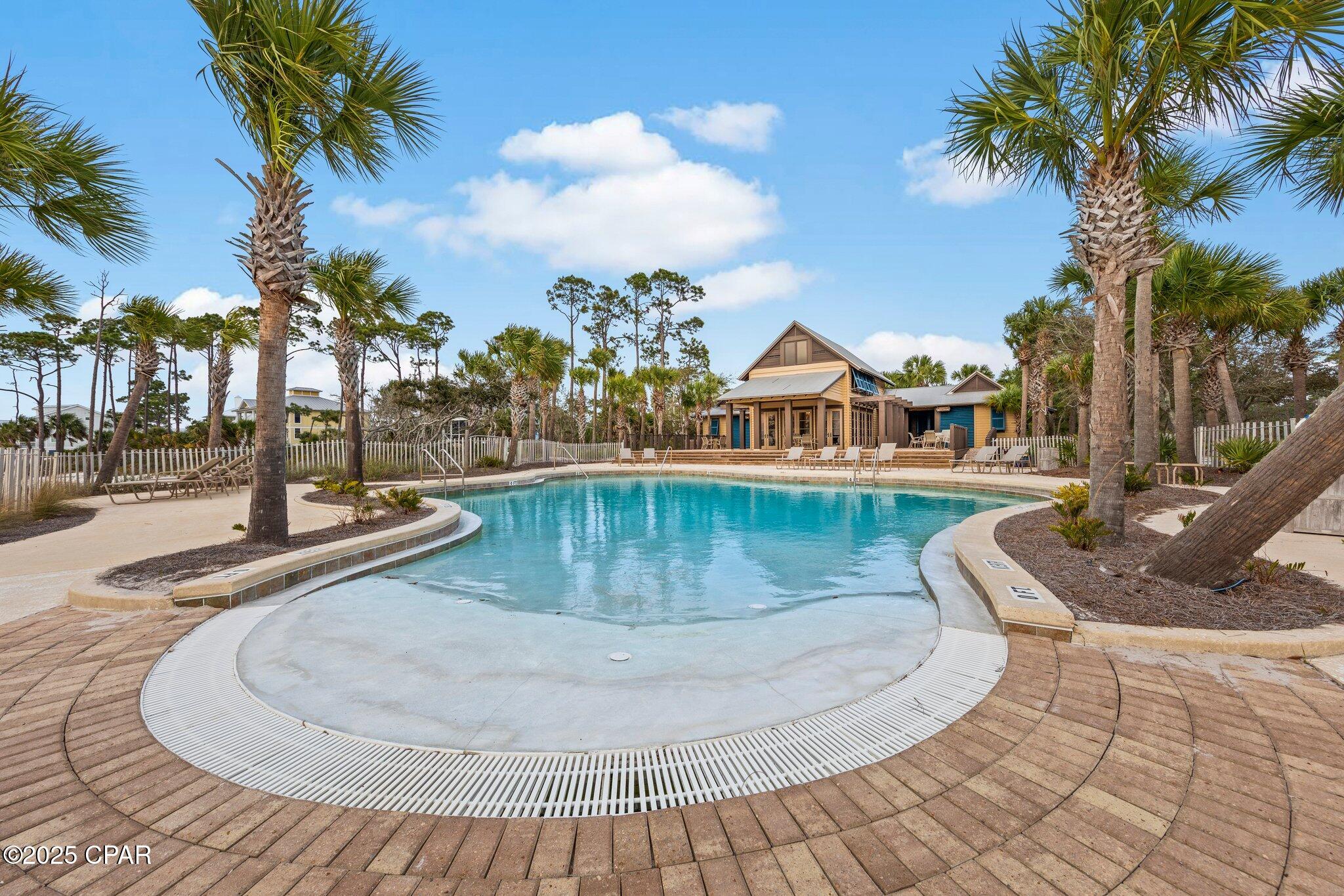 Image 54 For 214 Signal Lane