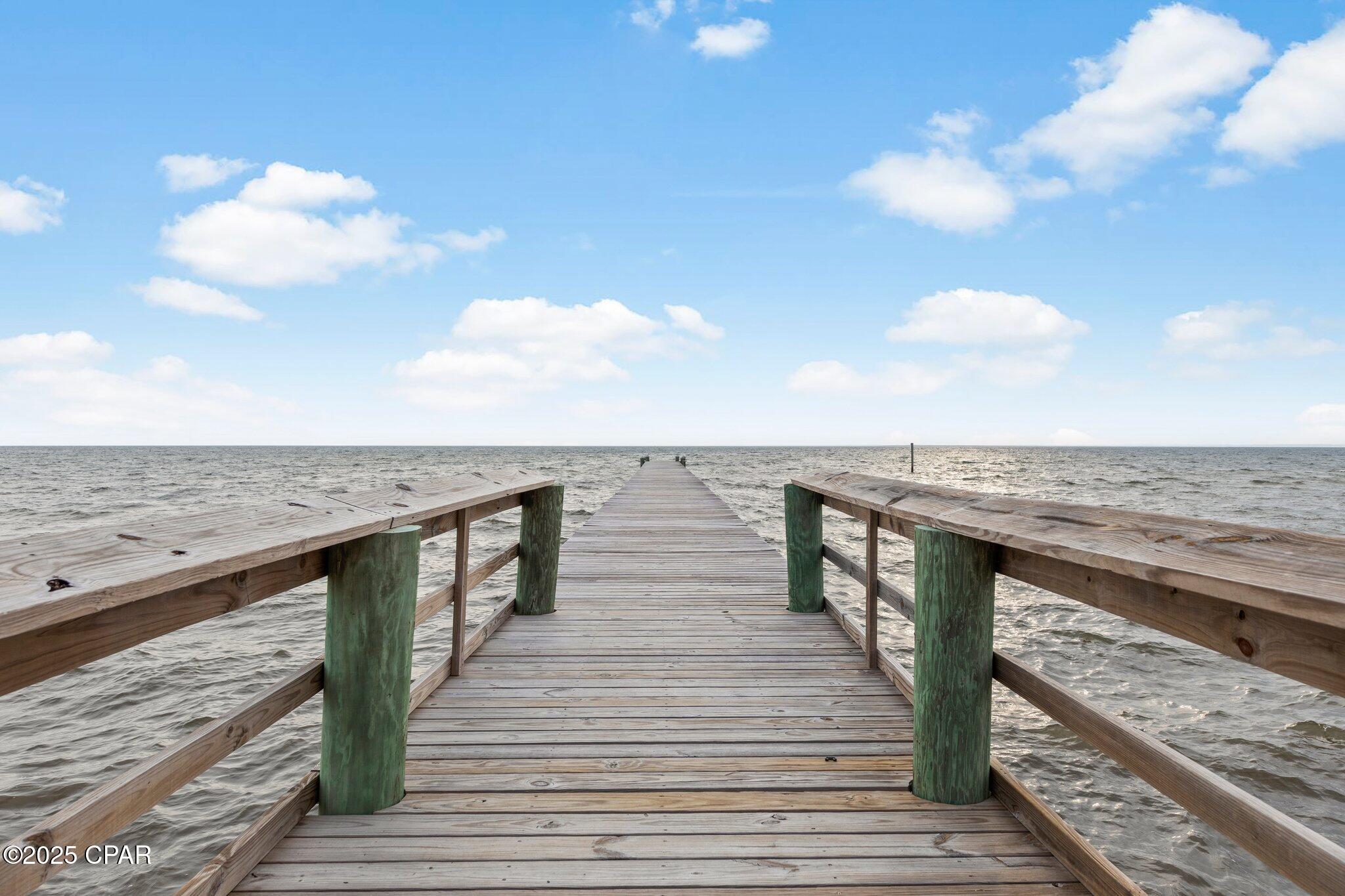 Image 56 For 214 Signal Lane