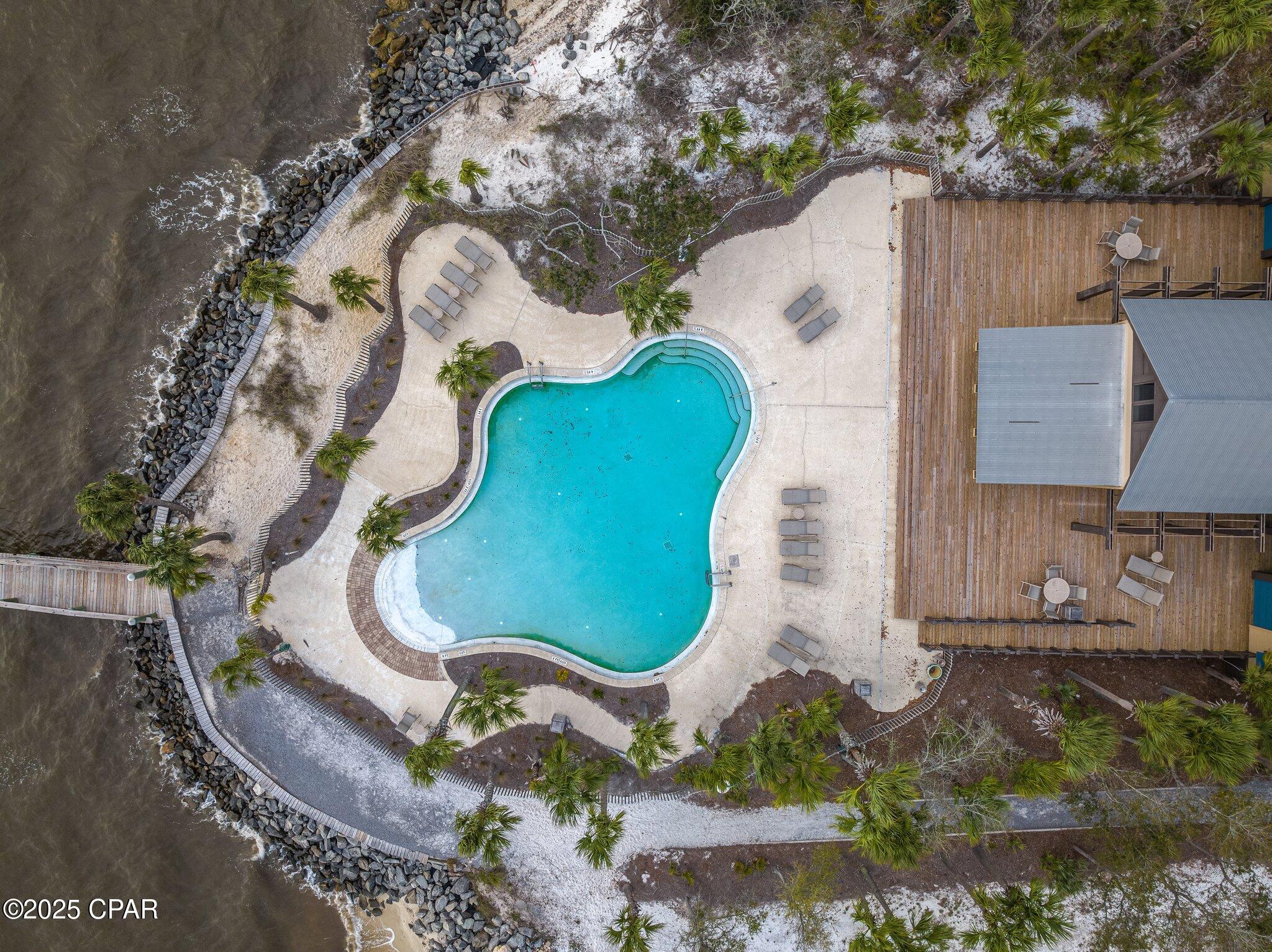 Image 6 For 214 Signal Lane