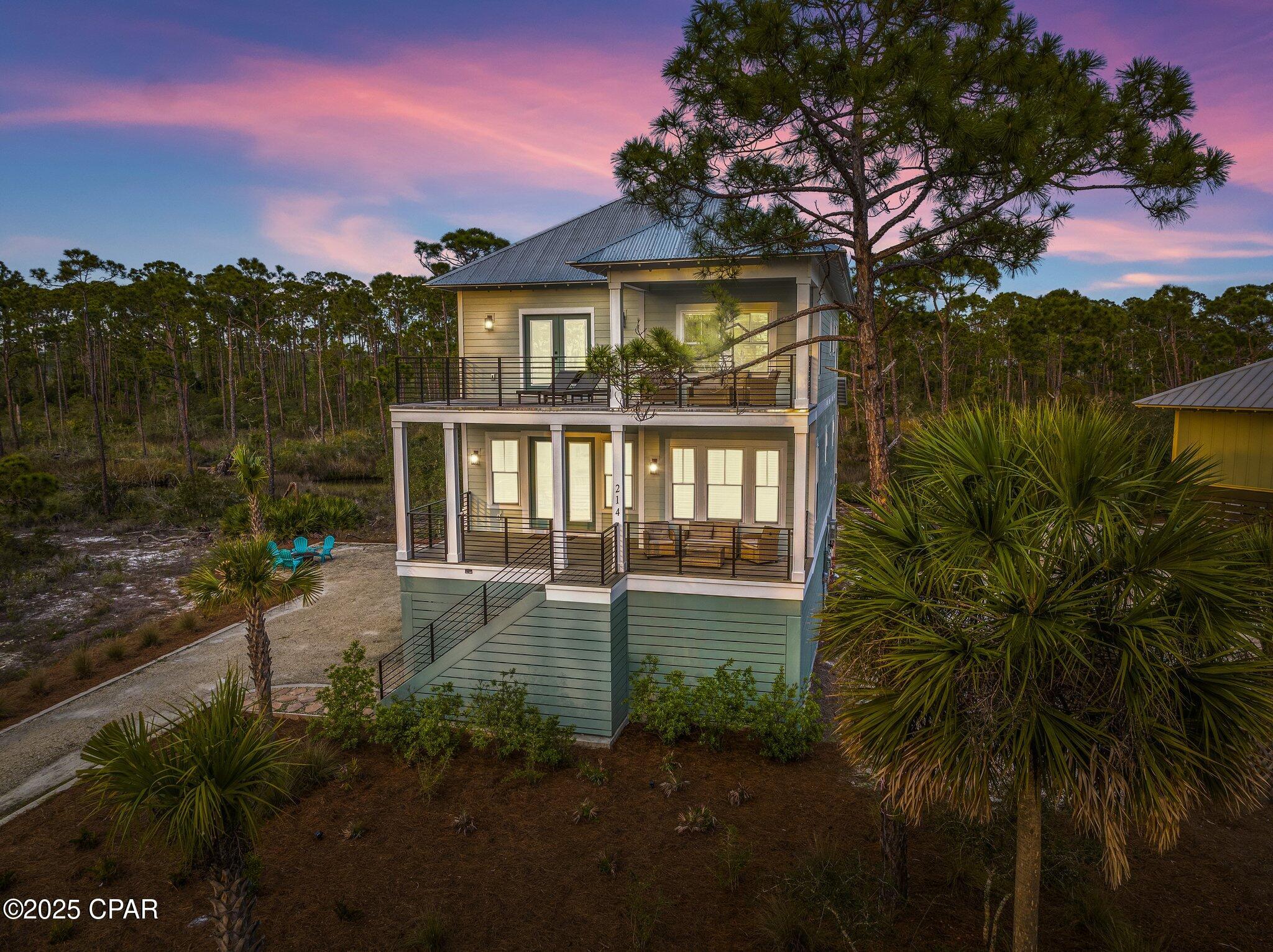 Image 8 For 214 Signal Lane