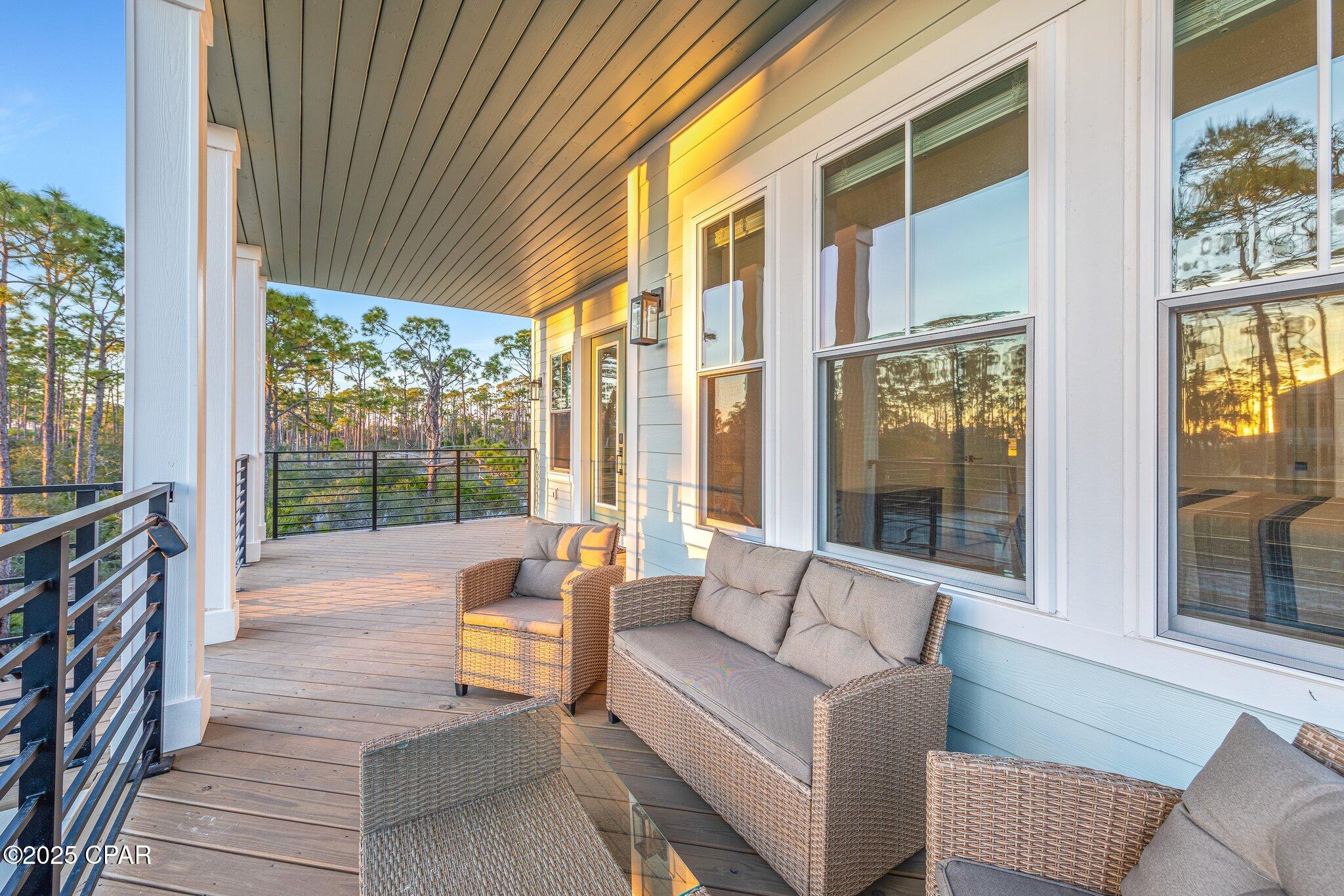 Image 9 For 214 Signal Lane